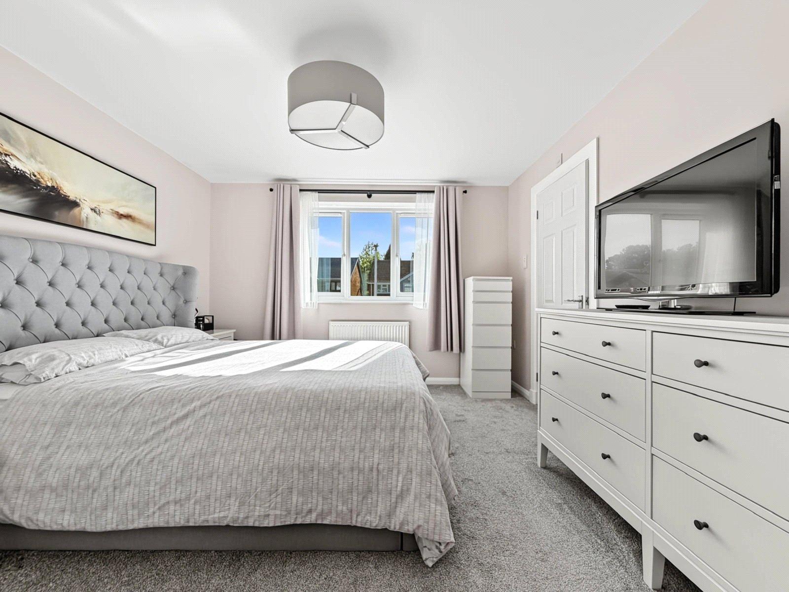 4 bedroom house for sale in  | Robinson Michael & Jackson