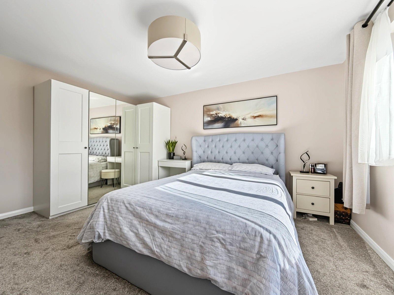 4 bedroom house for sale in  | Robinson Michael & Jackson