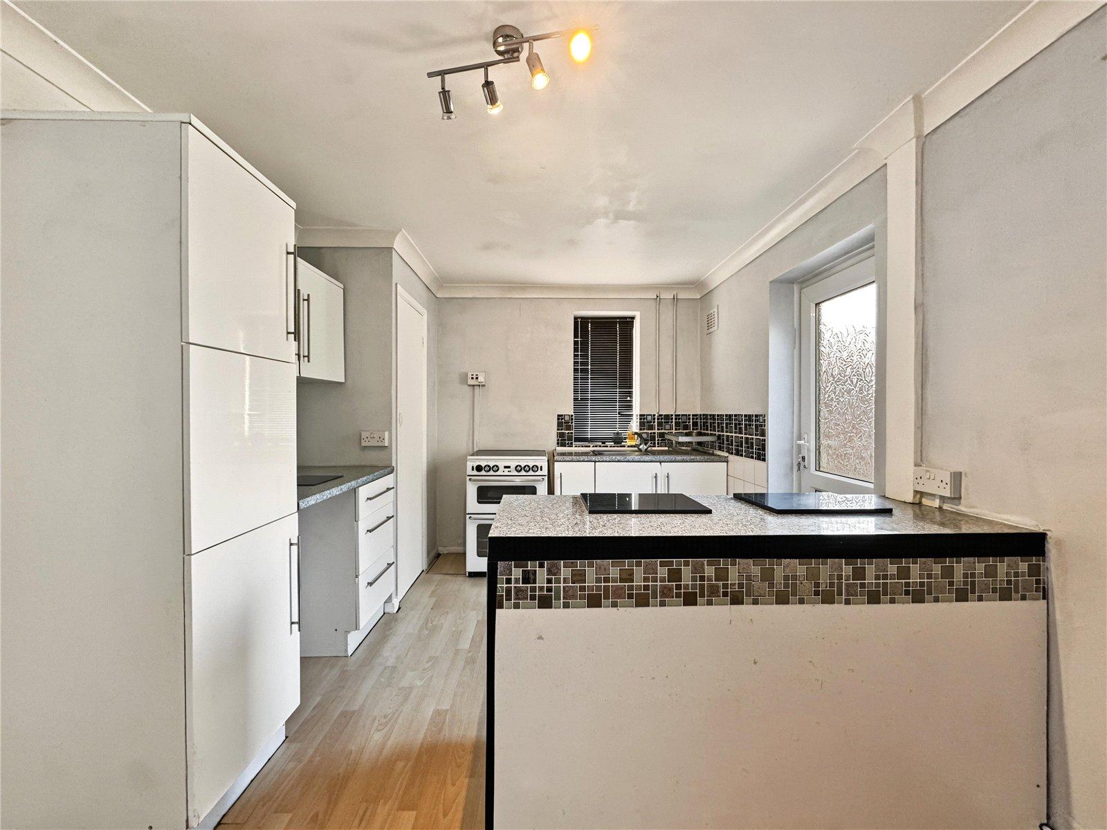 3 bedroom house for sale in Twydall | Robinson Michael & Jackson