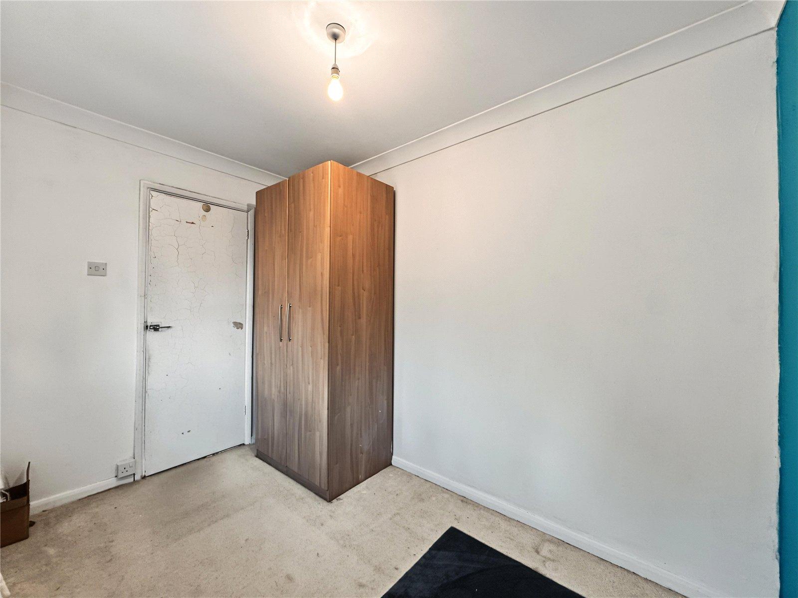 3 bedroom house for sale in Twydall | Robinson Michael & Jackson