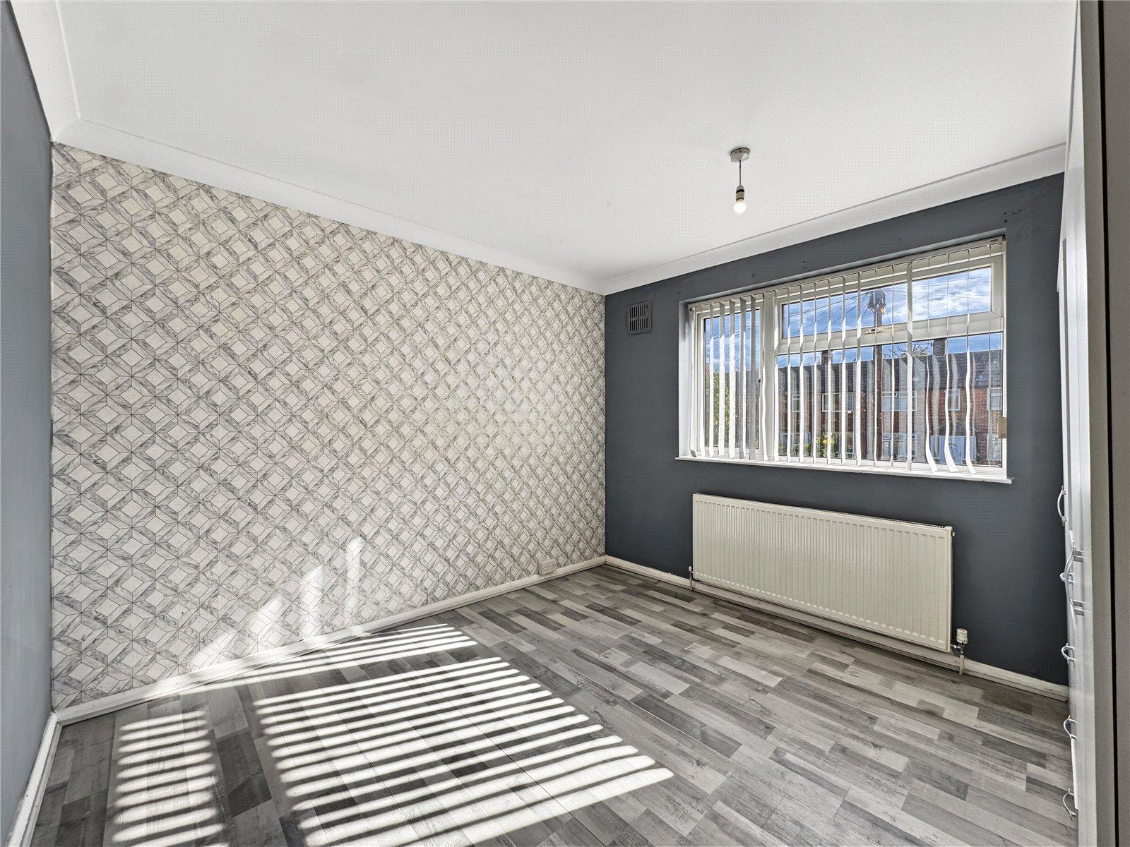 3 bedroom house for sale in Twydall | Robinson Michael & Jackson