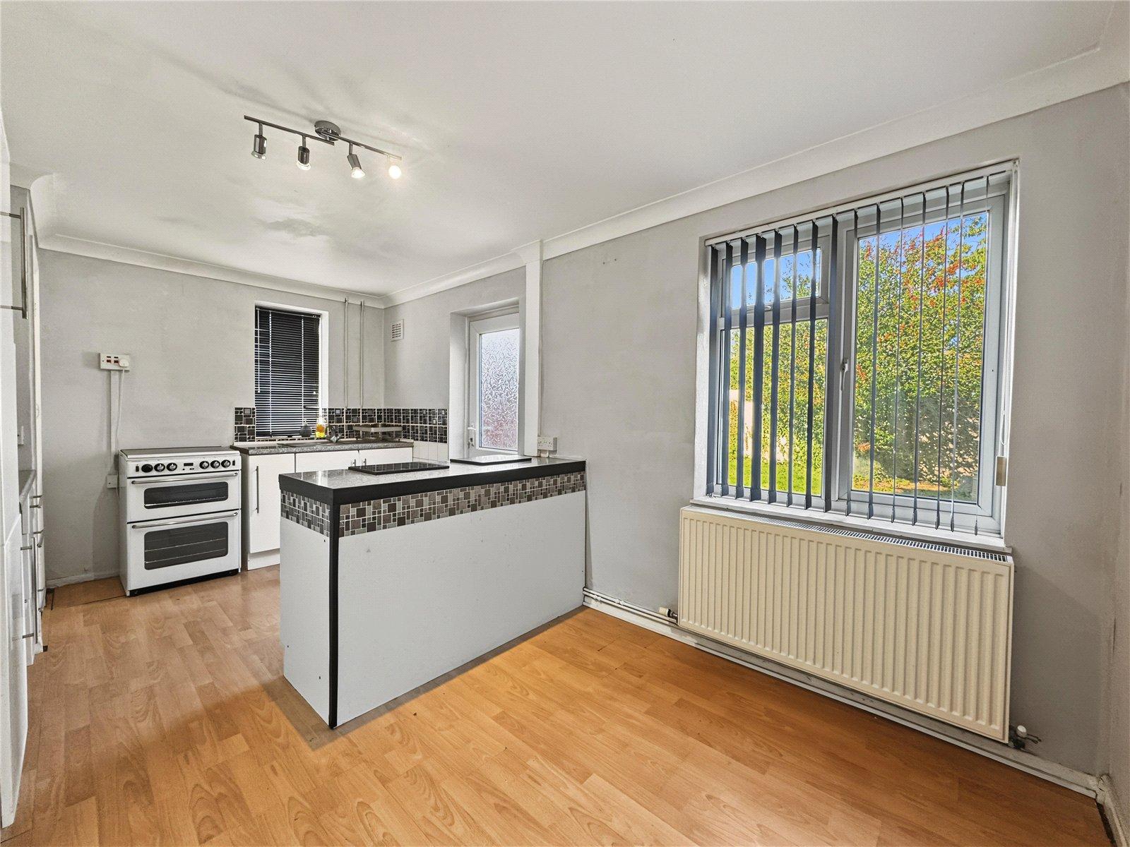 3 bedroom house for sale in Twydall | Robinson Michael & Jackson