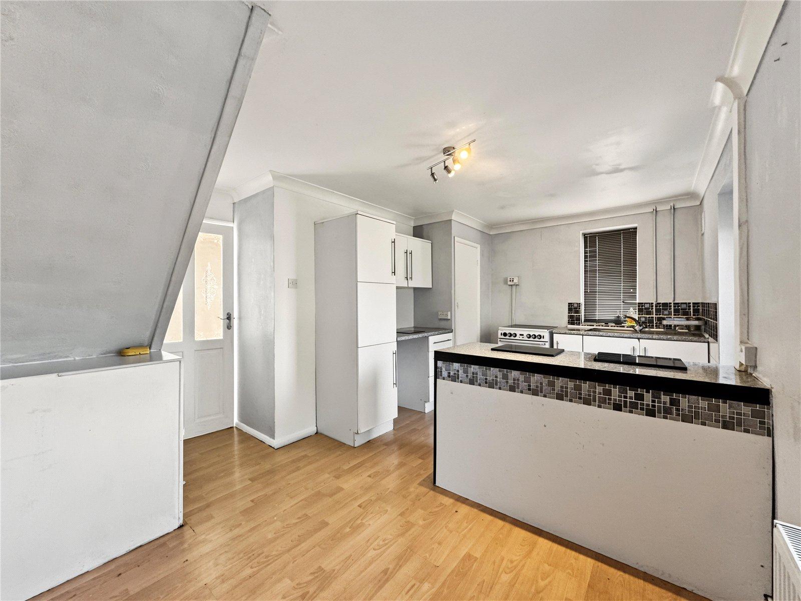 3 bedroom house for sale in Twydall | Robinson Michael & Jackson