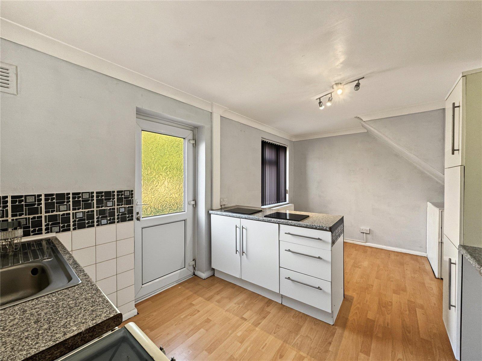3 bedroom house for sale in Twydall | Robinson Michael & Jackson