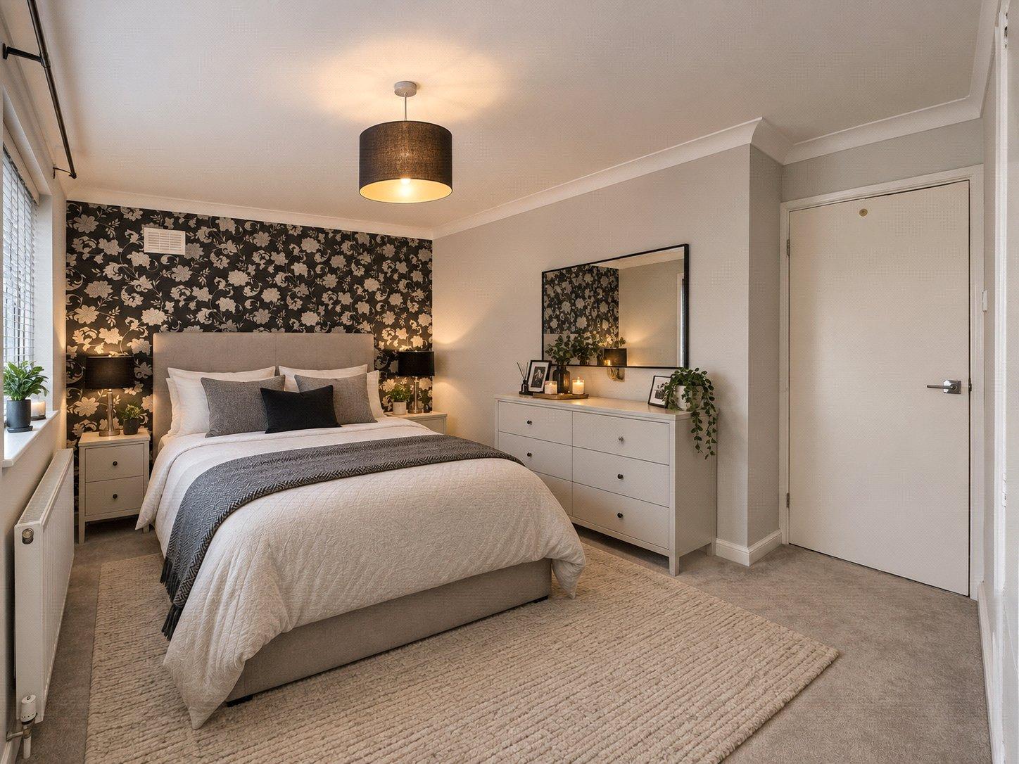 3 bedroom house for sale in Twydall | Robinson Michael & Jackson