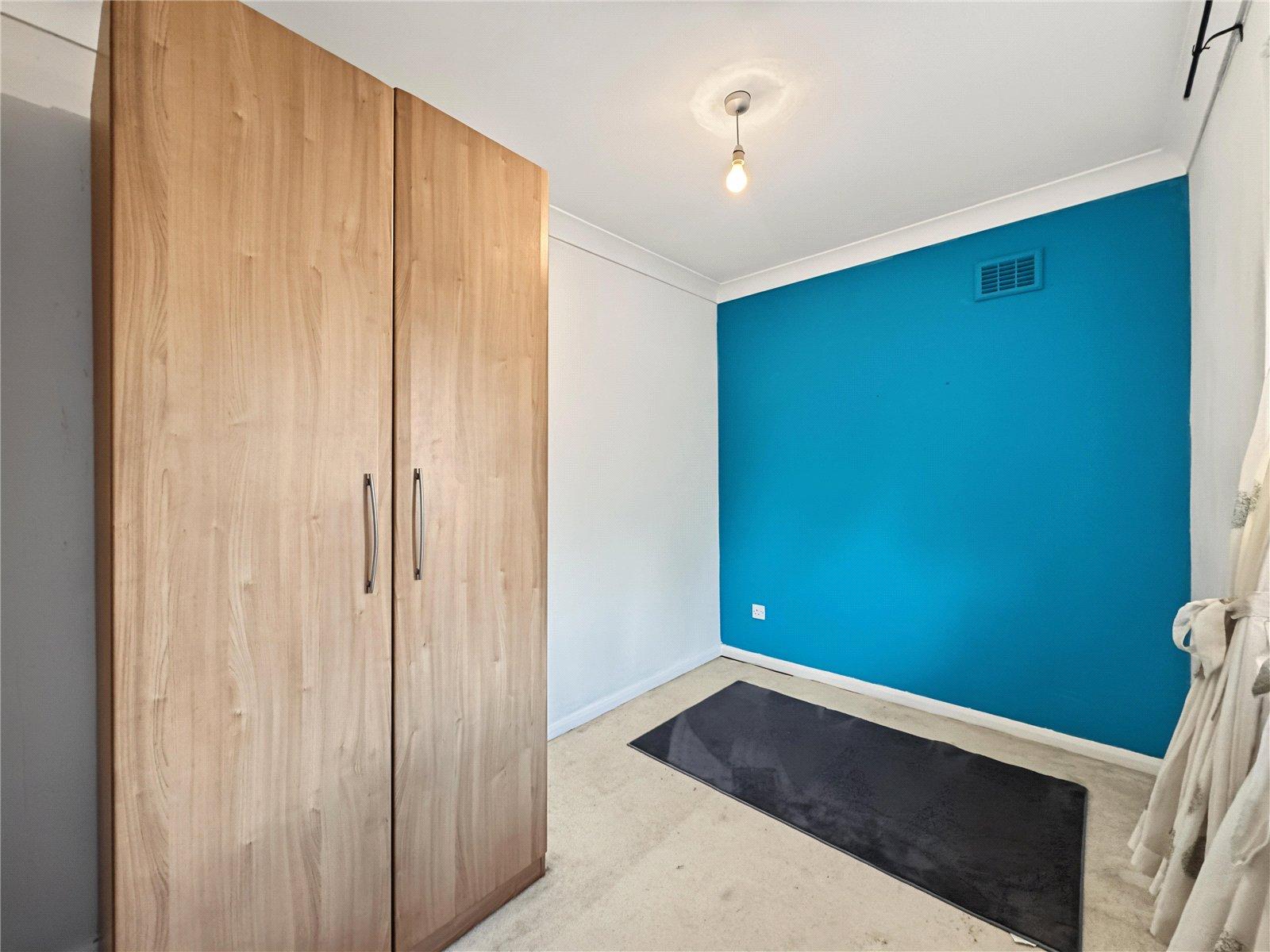 3 bedroom house for sale in Twydall | Robinson Michael & Jackson