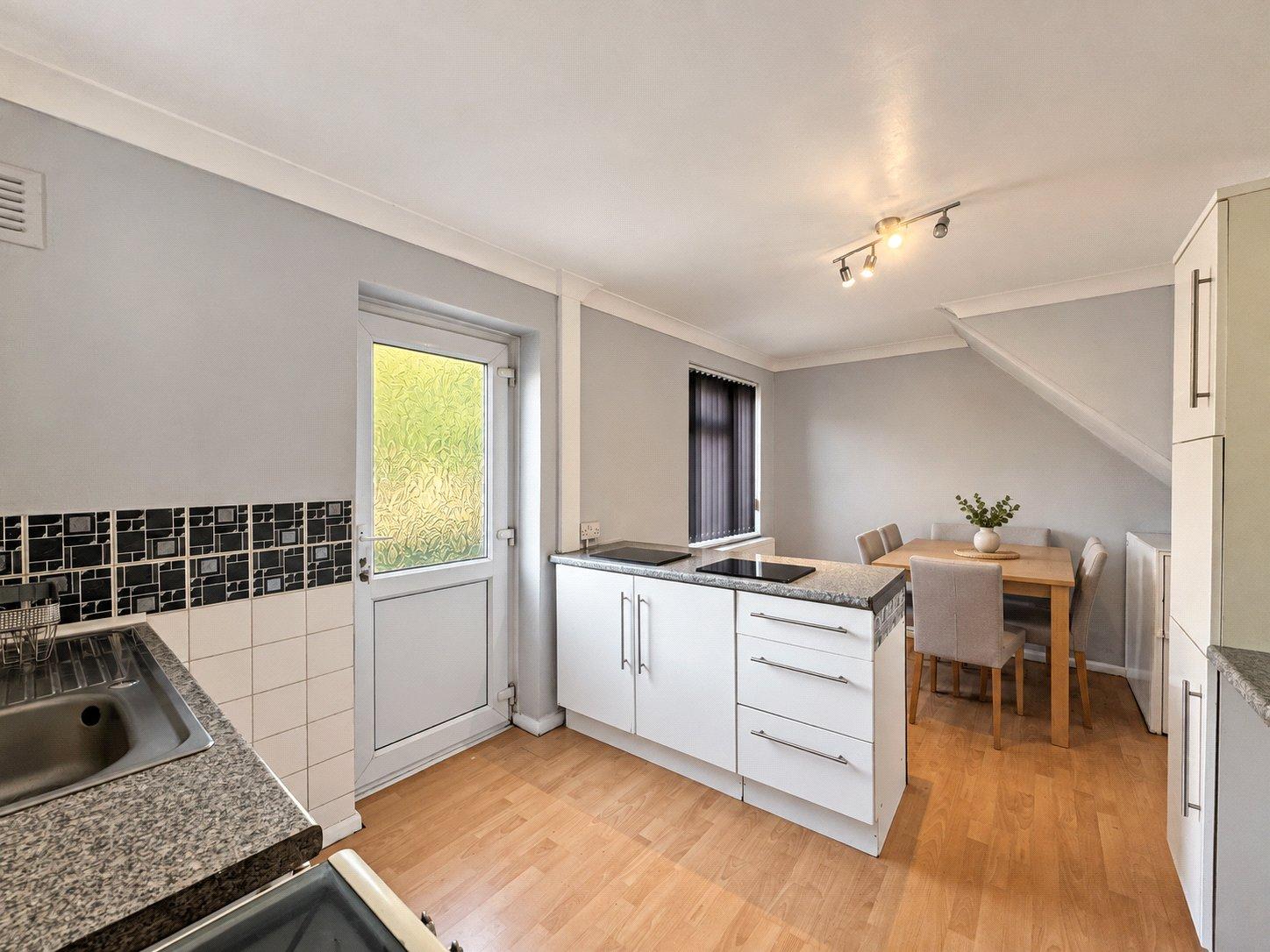 3 bedroom house for sale in Twydall | Robinson Michael & Jackson