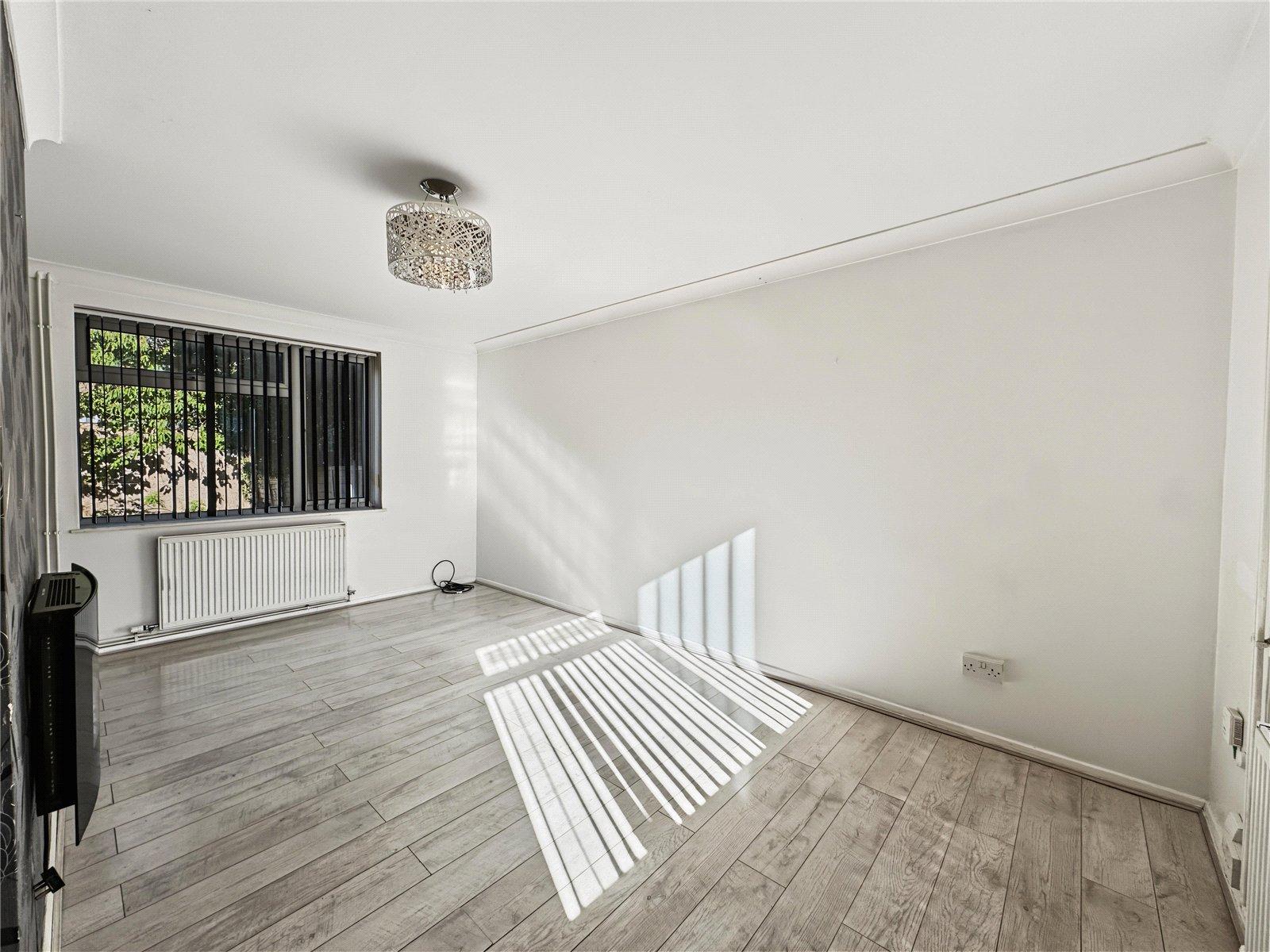 3 bedroom house for sale in Twydall | Robinson Michael & Jackson