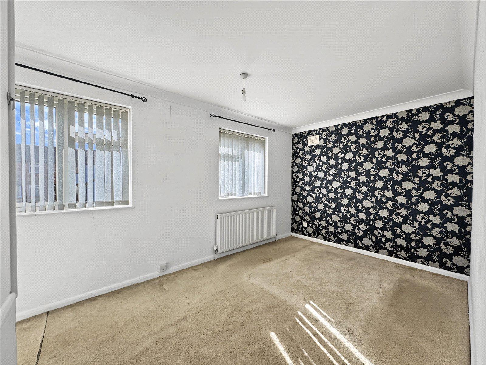 3 bedroom house for sale in Twydall | Robinson Michael & Jackson