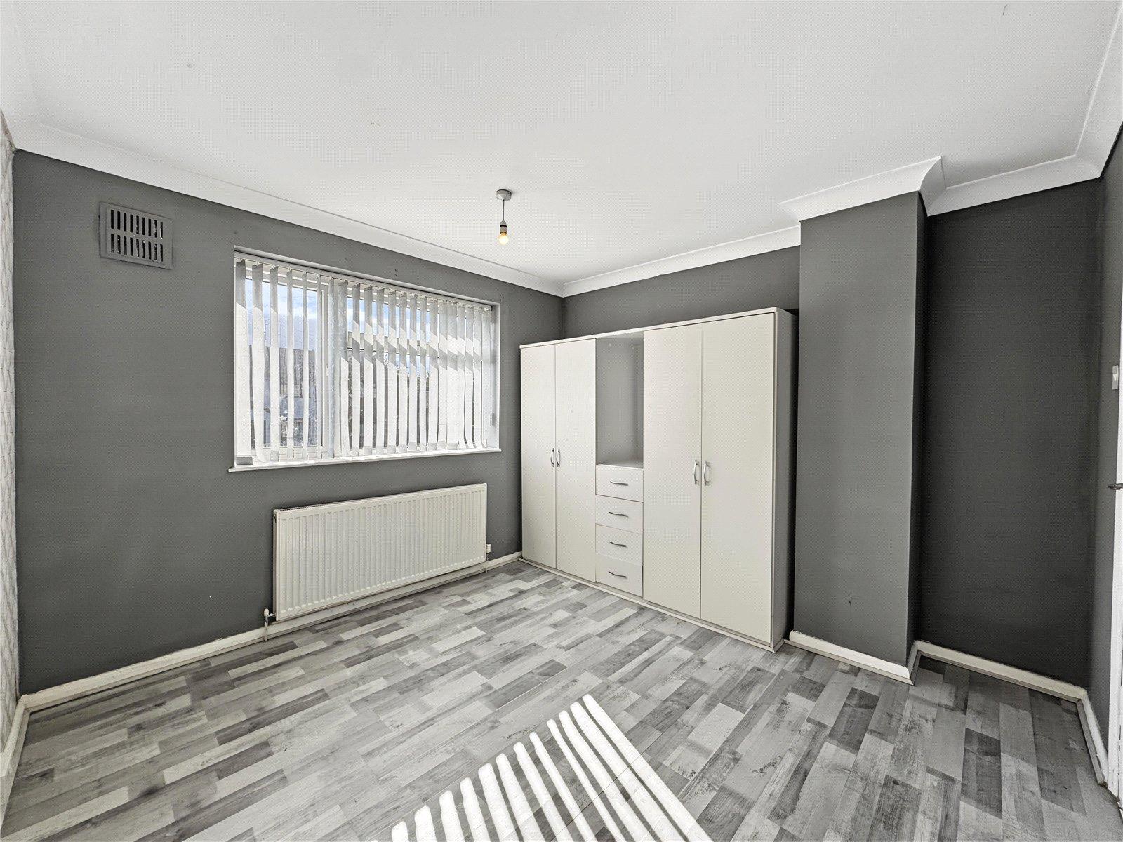 3 bedroom house for sale in Twydall | Robinson Michael & Jackson