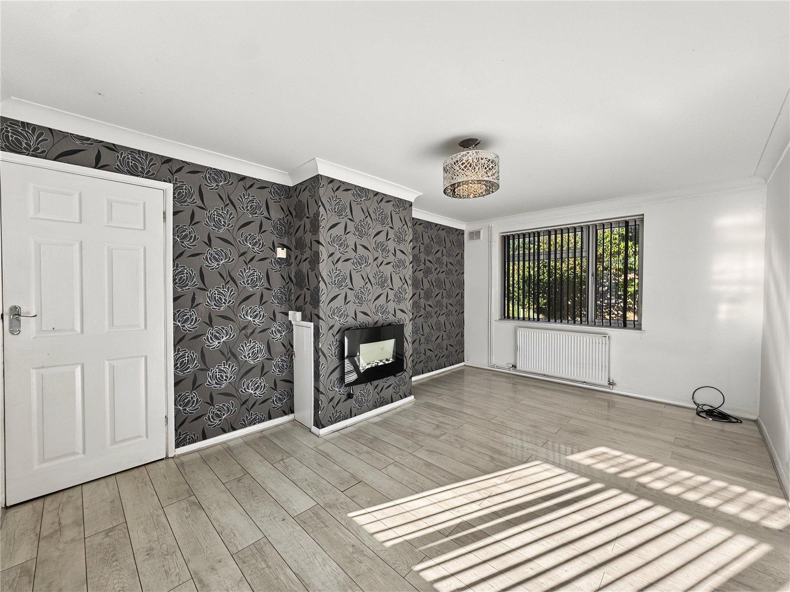 3 bedroom house for sale in Twydall | Robinson Michael & Jackson