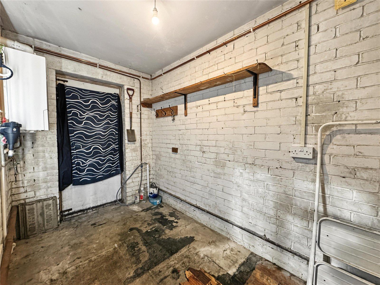 3 bedroom house for sale in Twydall | Robinson Michael & Jackson