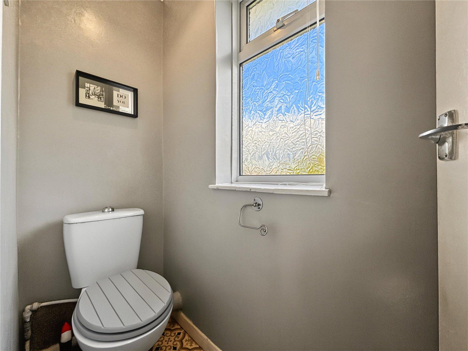 3 bedroom house for sale in Twydall | Robinson Michael & Jackson
