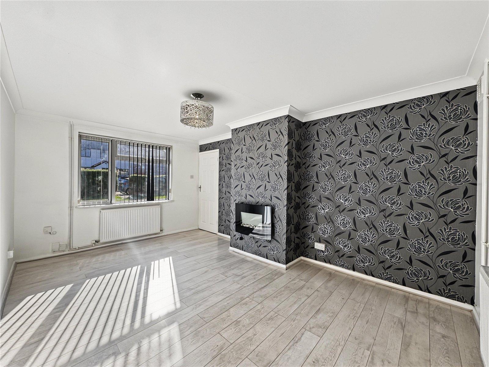 3 bedroom house for sale in Twydall | Robinson Michael & Jackson