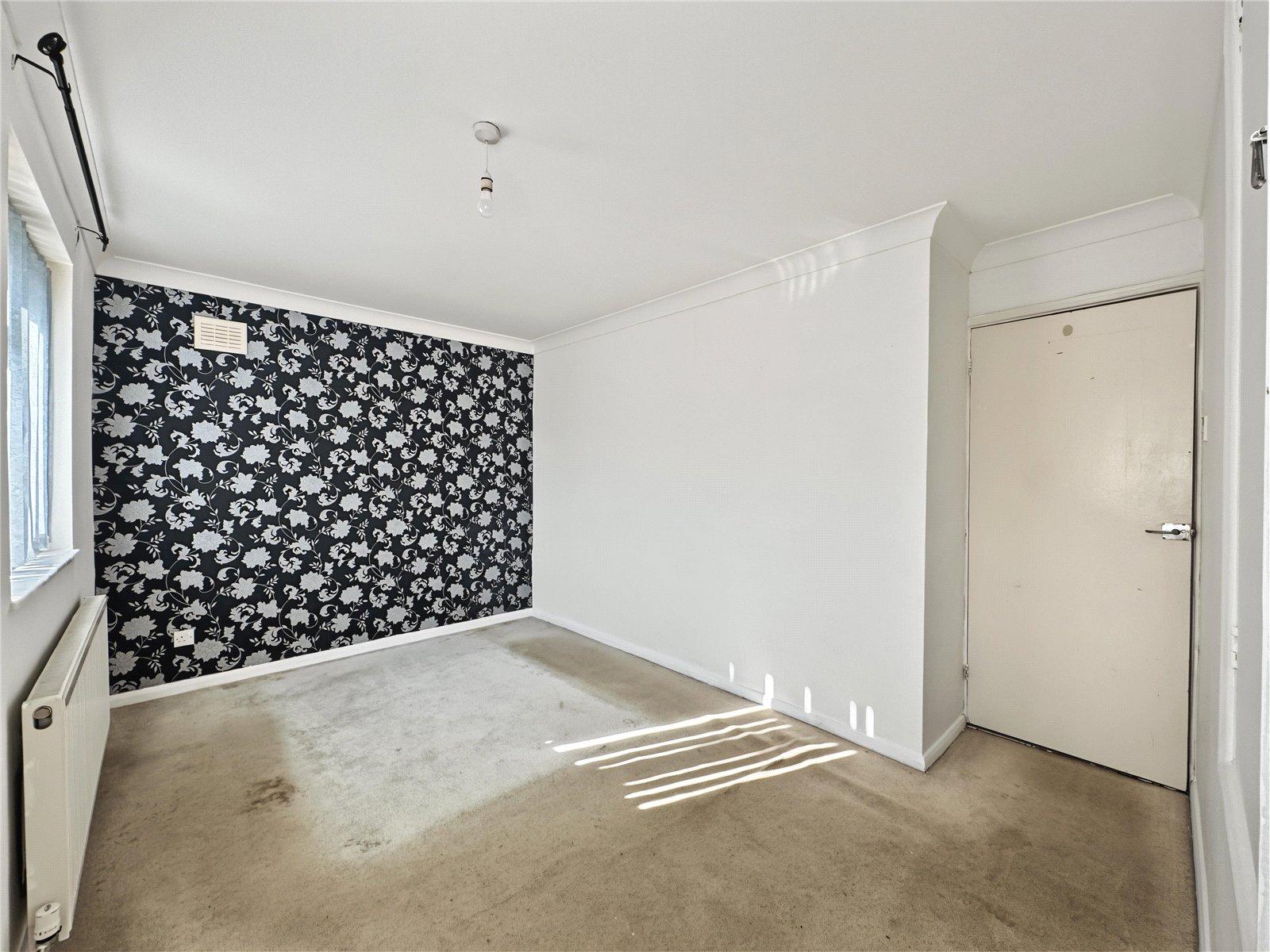 3 bedroom house for sale in Twydall | Robinson Michael & Jackson