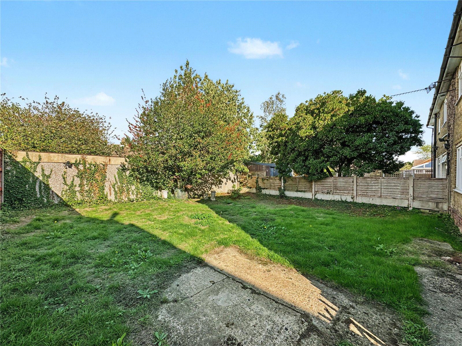 3 bedroom house for sale in Twydall | Robinson Michael & Jackson