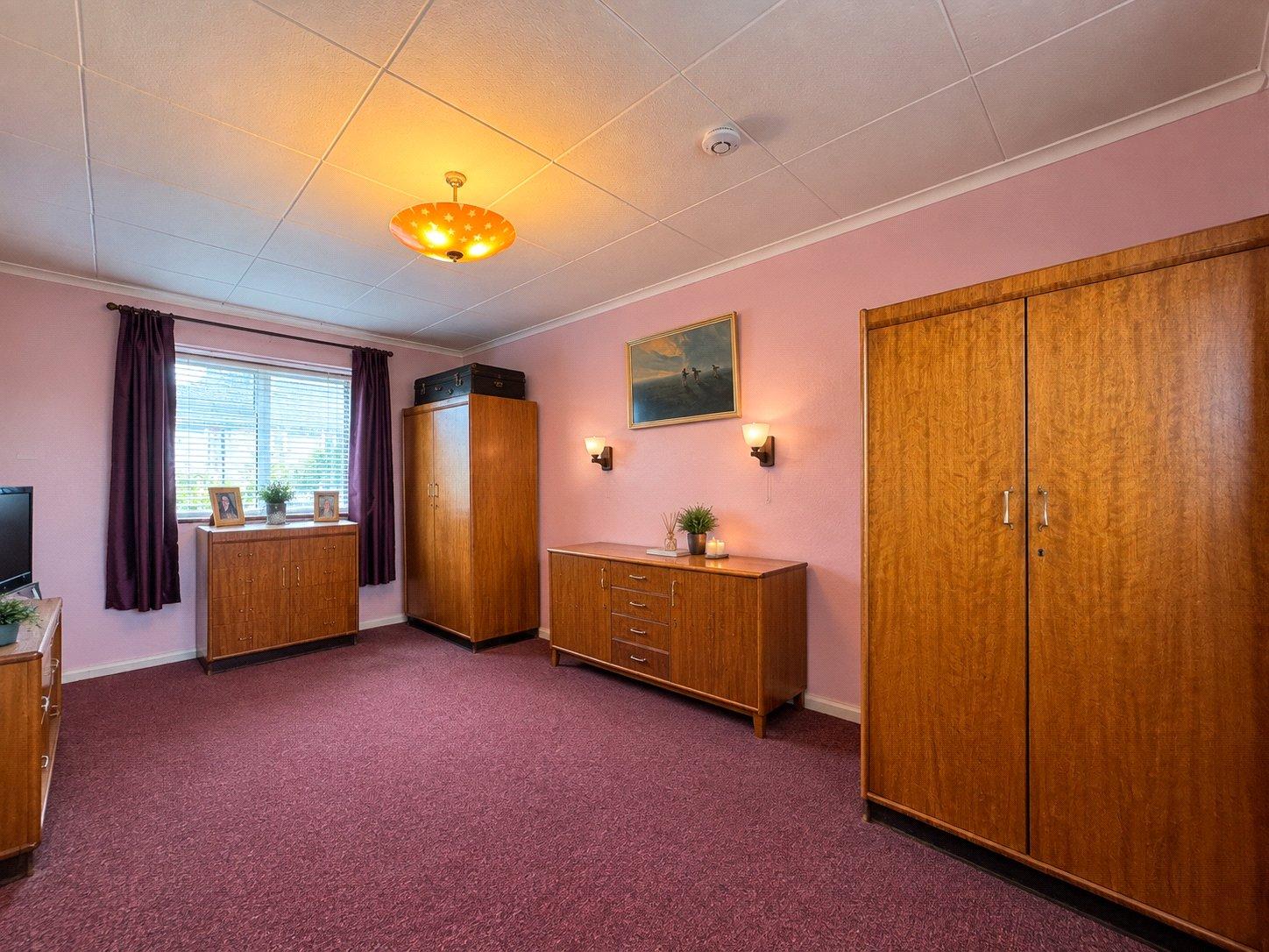 3 bedroom house for sale in Twydall | Robinson Michael & Jackson