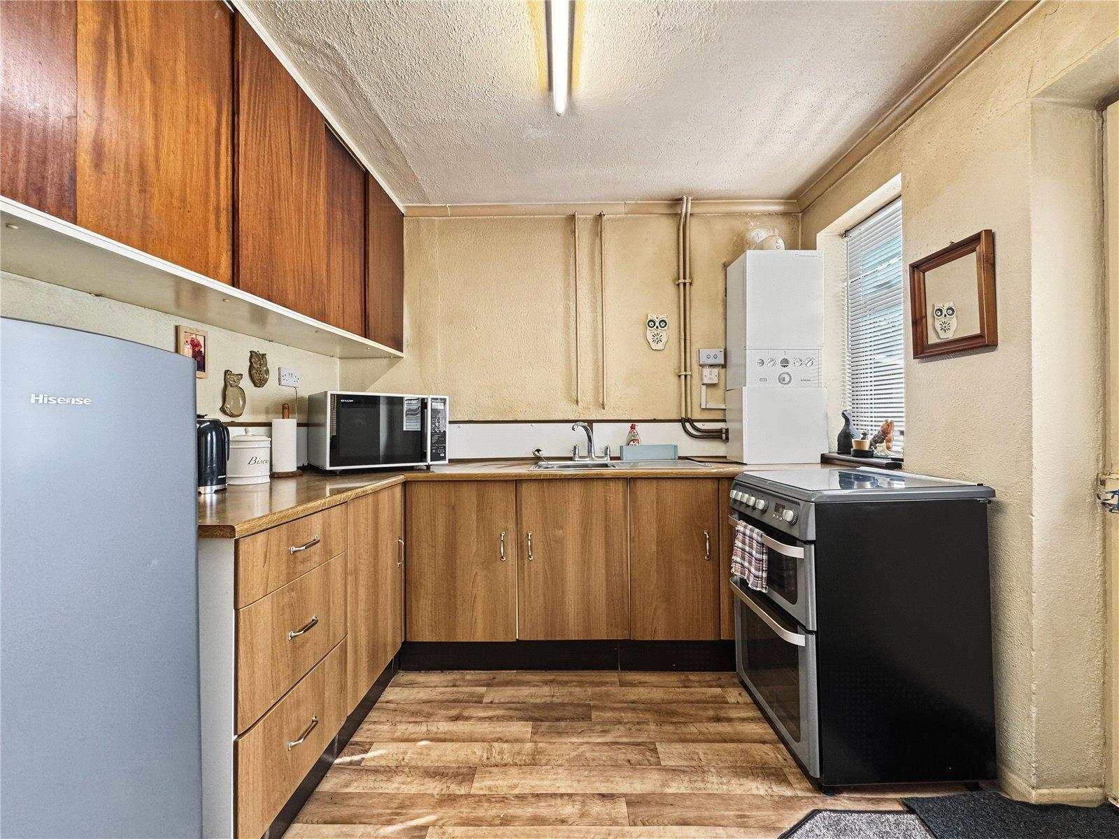 3 bedroom house for sale in Twydall | Robinson Michael & Jackson