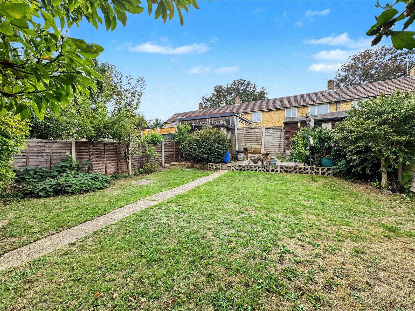 3 bedroom house for sale in Twydall | Robinson Michael & Jackson