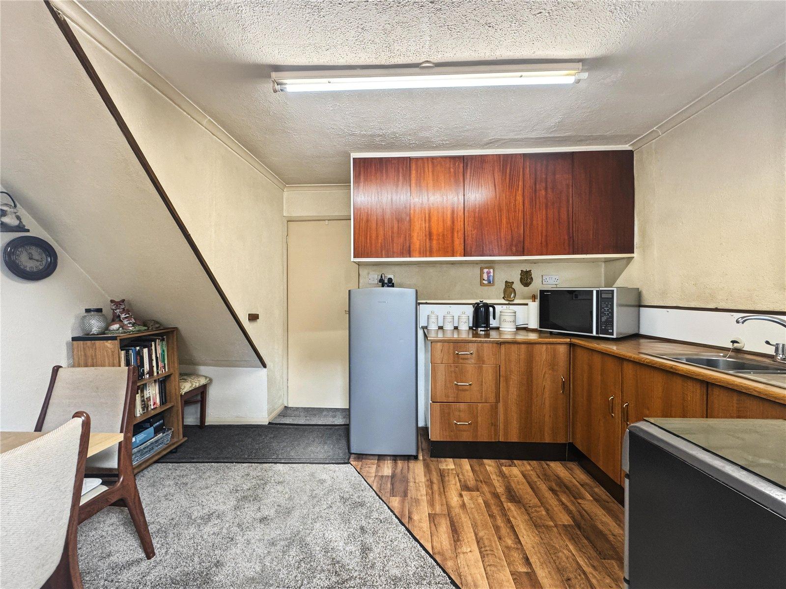 3 bedroom house for sale in Twydall | Robinson Michael & Jackson