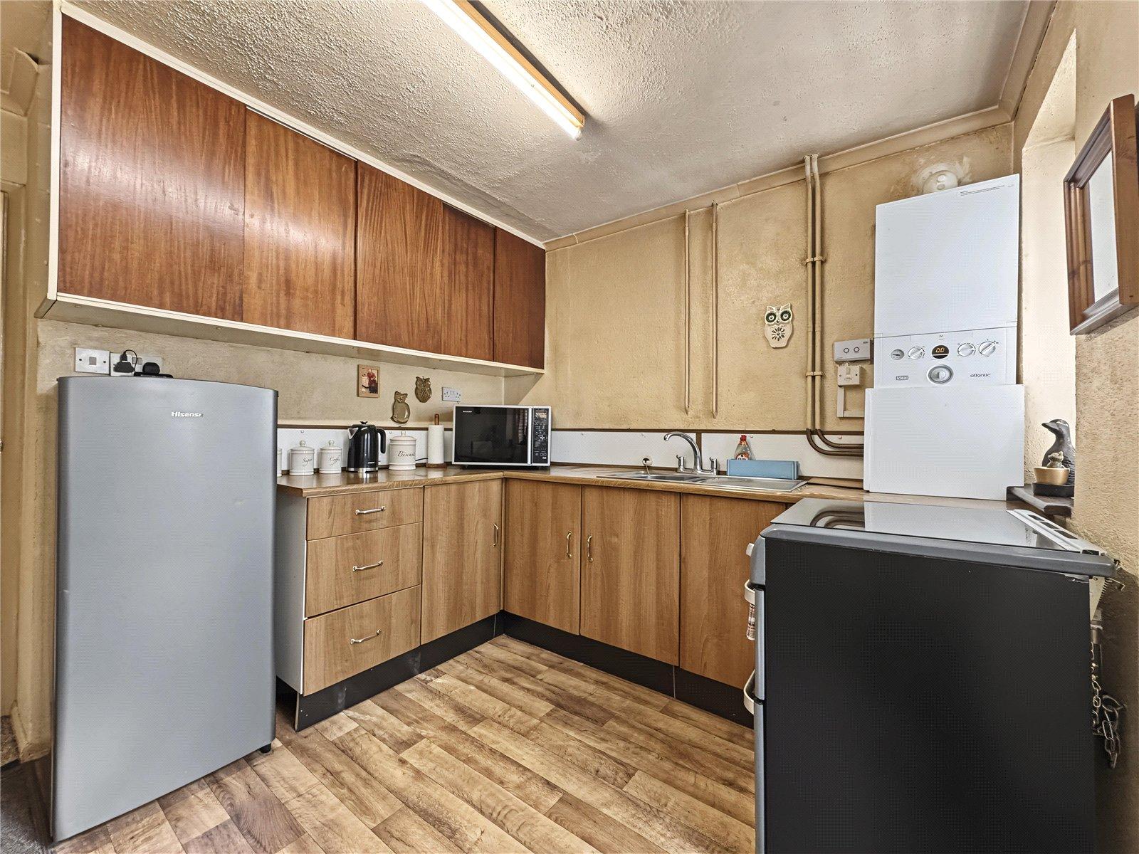 3 bedroom house for sale in Twydall | Robinson Michael & Jackson