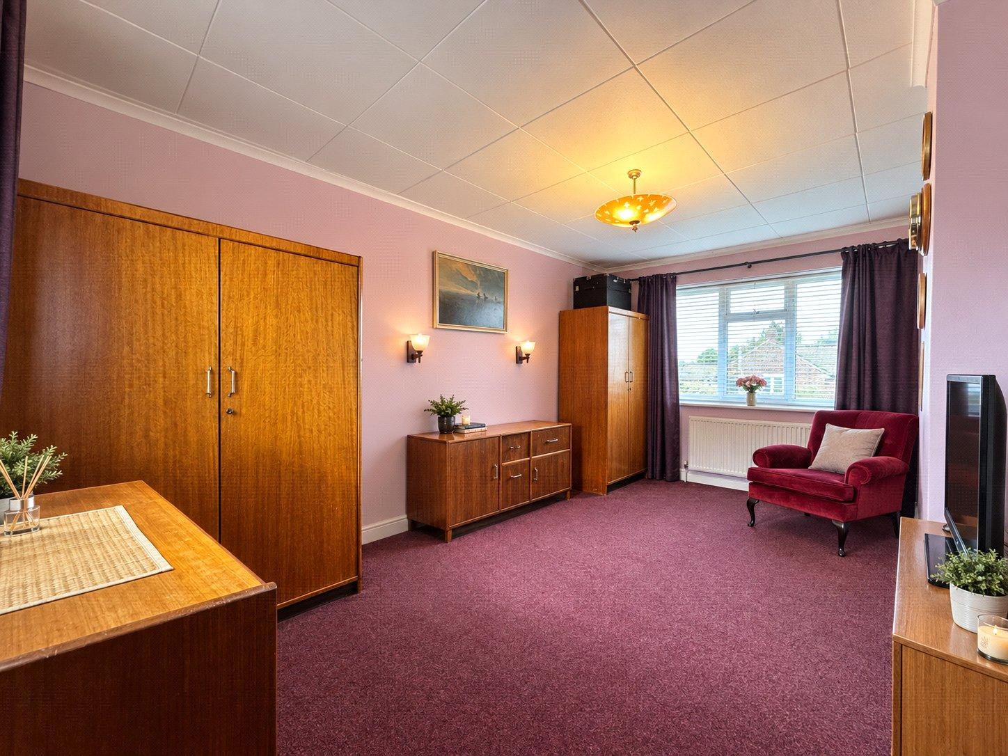 3 bedroom house for sale in Twydall | Robinson Michael & Jackson
