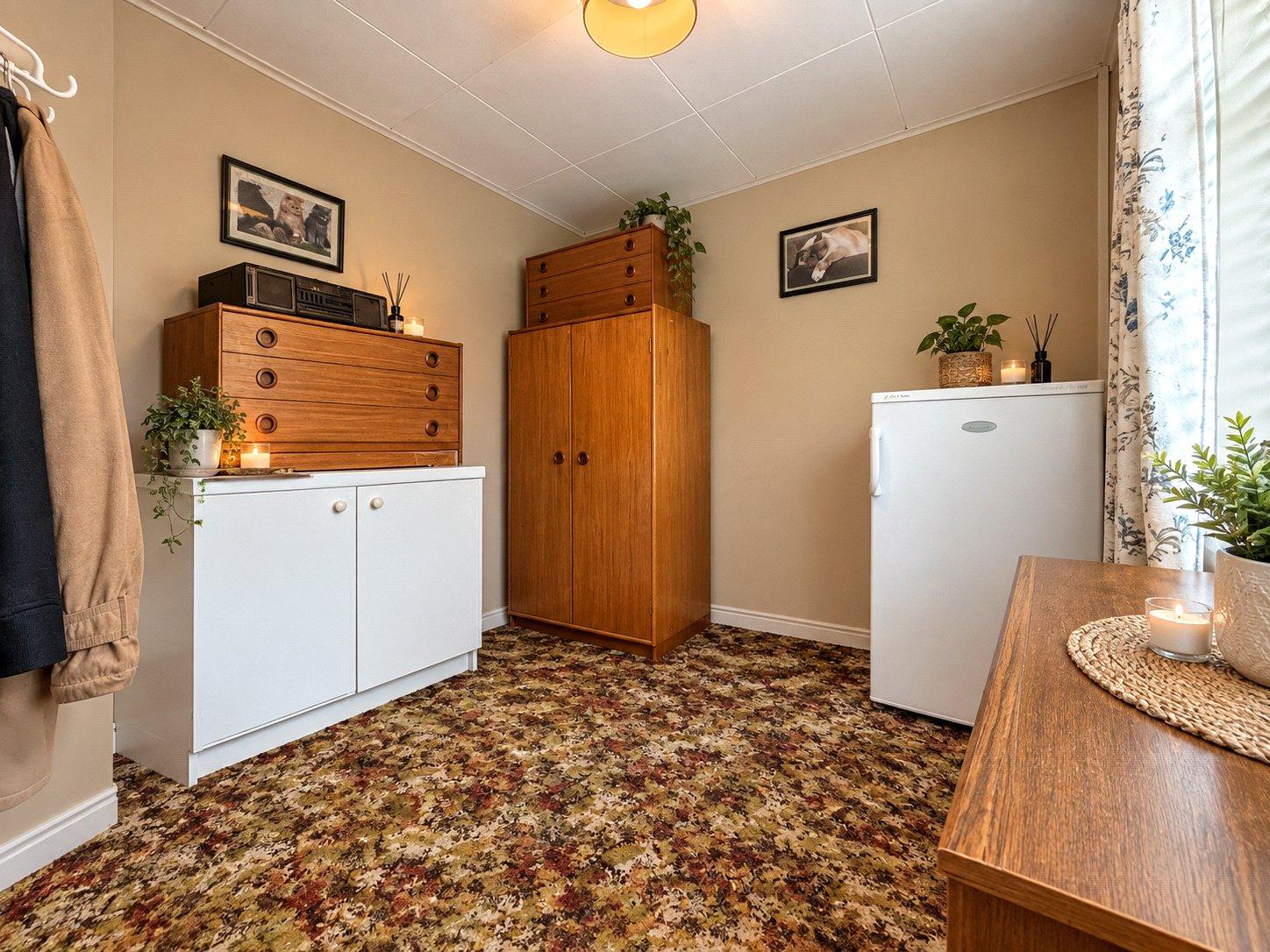 3 bedroom house for sale in Twydall | Robinson Michael & Jackson