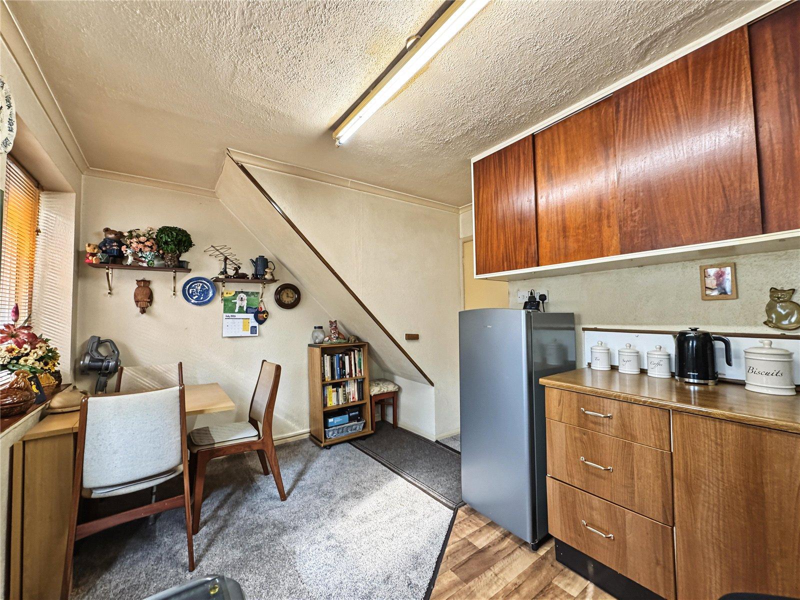 3 bedroom house for sale in Twydall | Robinson Michael & Jackson