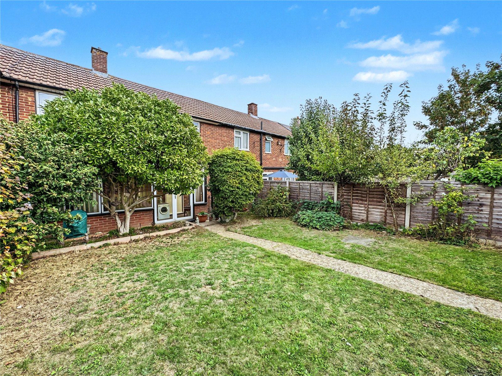 3 bedroom house for sale in Twydall | Robinson Michael & Jackson