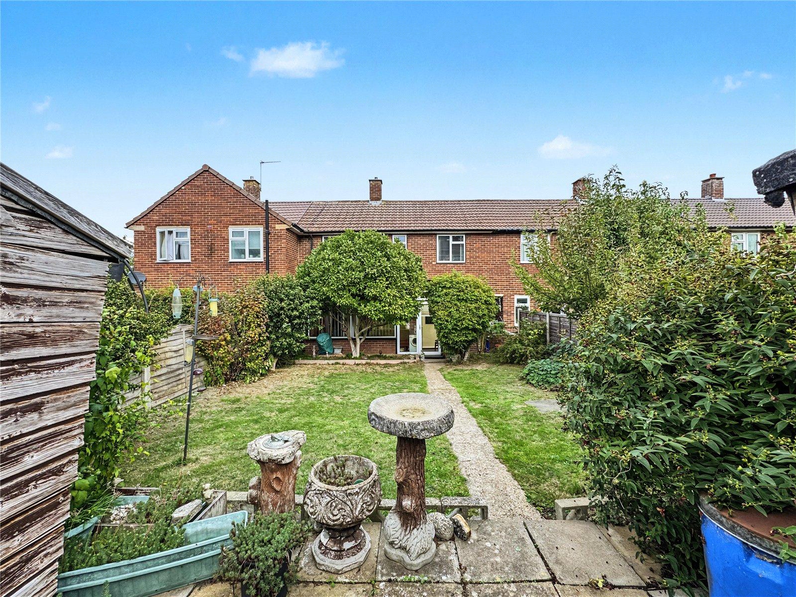 3 bedroom house for sale in Twydall | Robinson Michael & Jackson