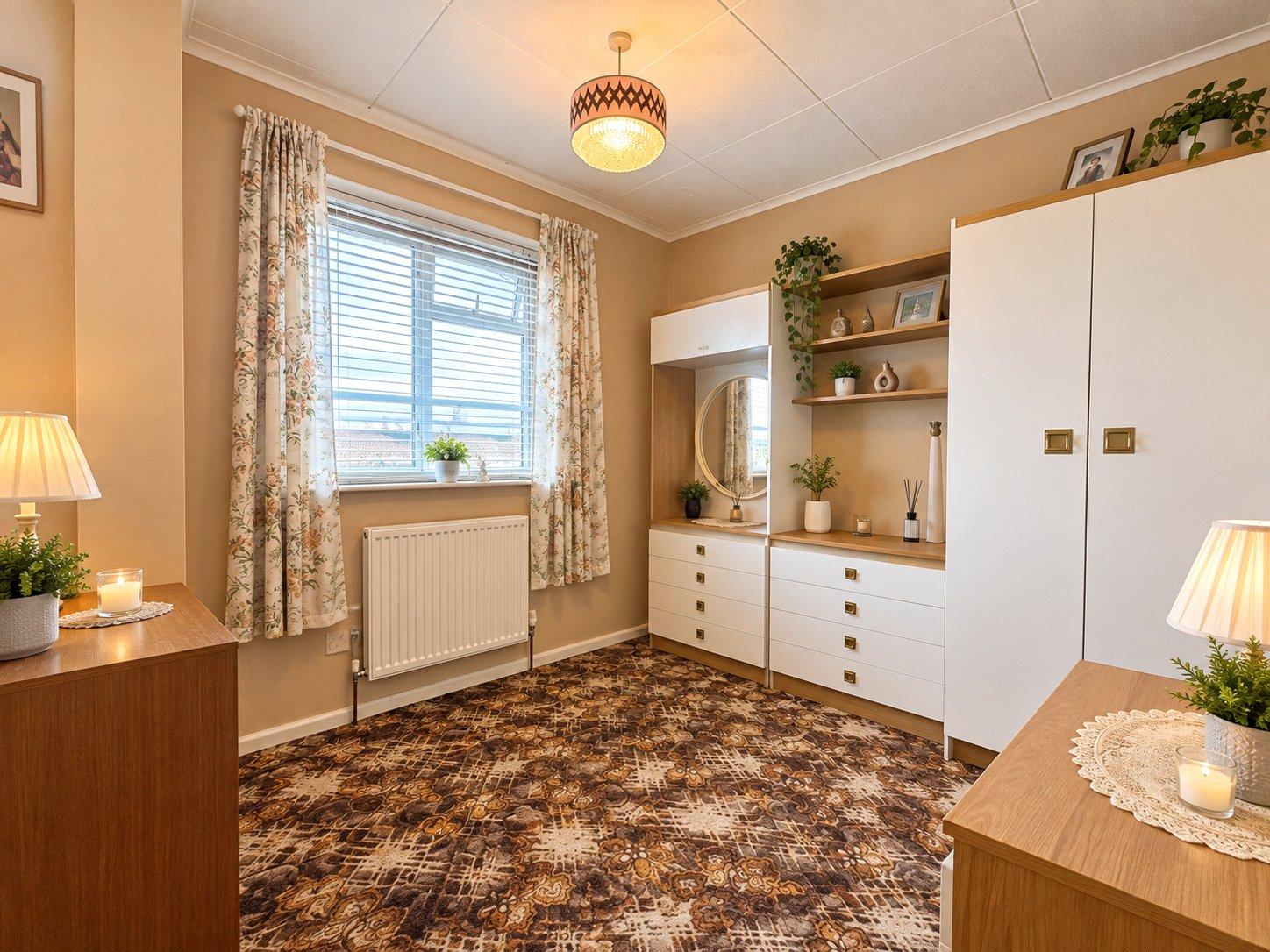 3 bedroom house for sale in Twydall | Robinson Michael & Jackson
