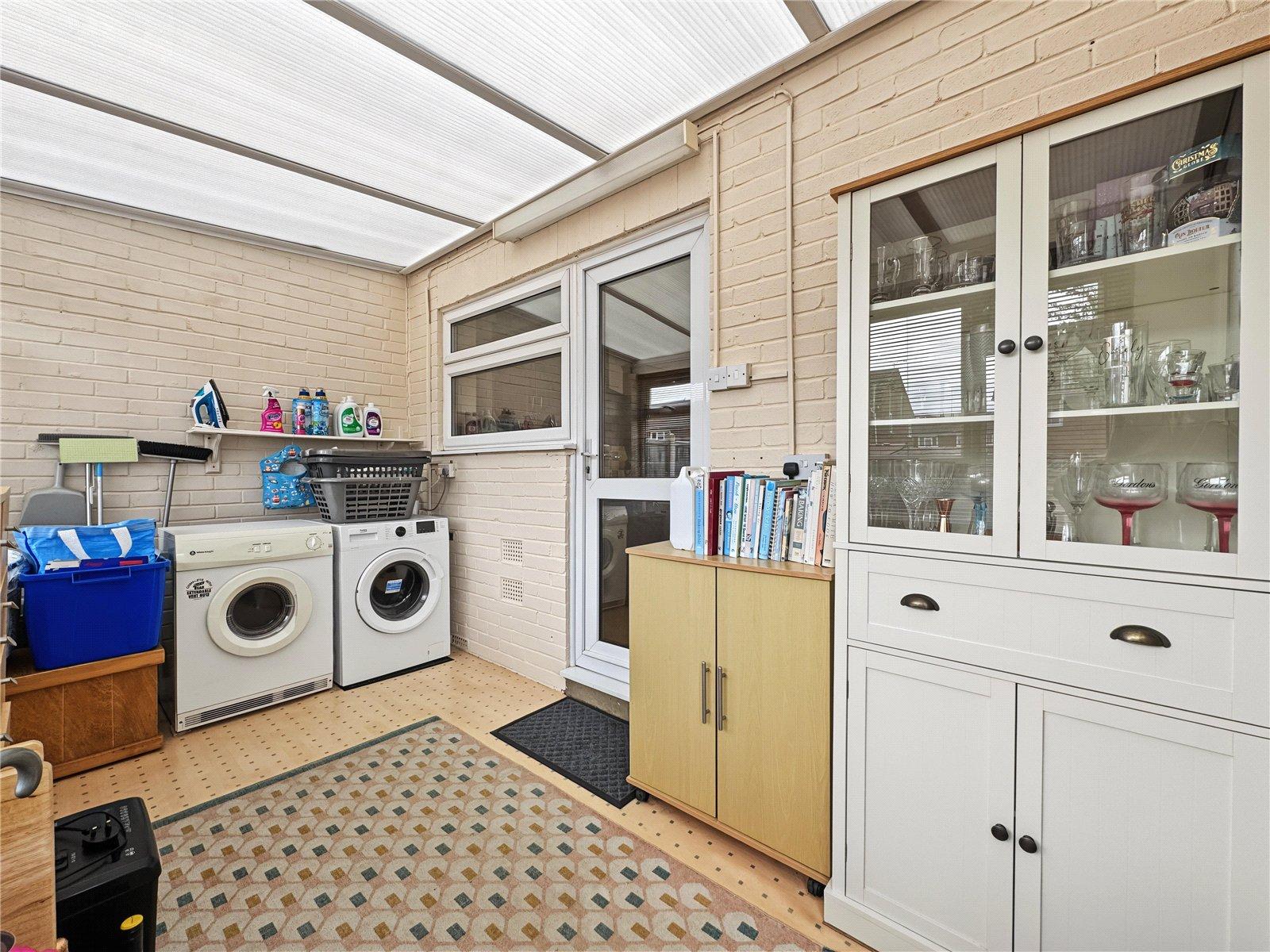 4 bedroom house for sale in Rainham | Robinson Michael & Jackson