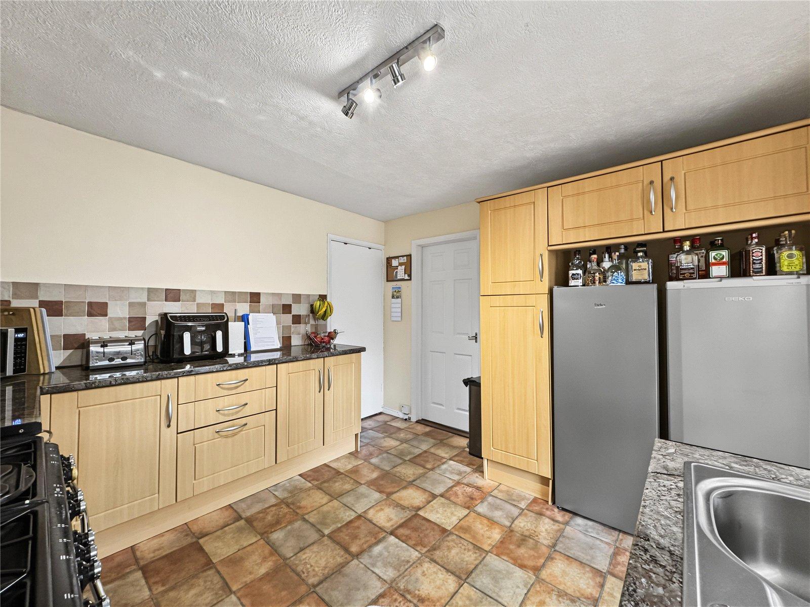 4 bedroom house for sale in Rainham | Robinson Michael & Jackson
