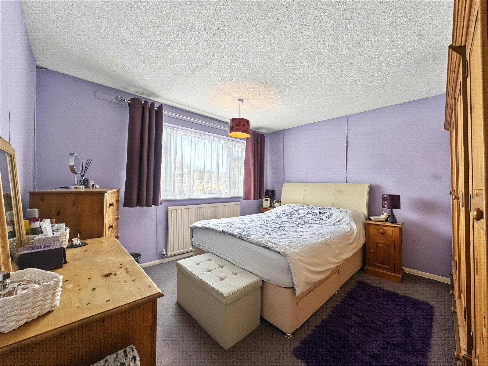 4 bedroom house for sale in Rainham | Robinson Michael & Jackson