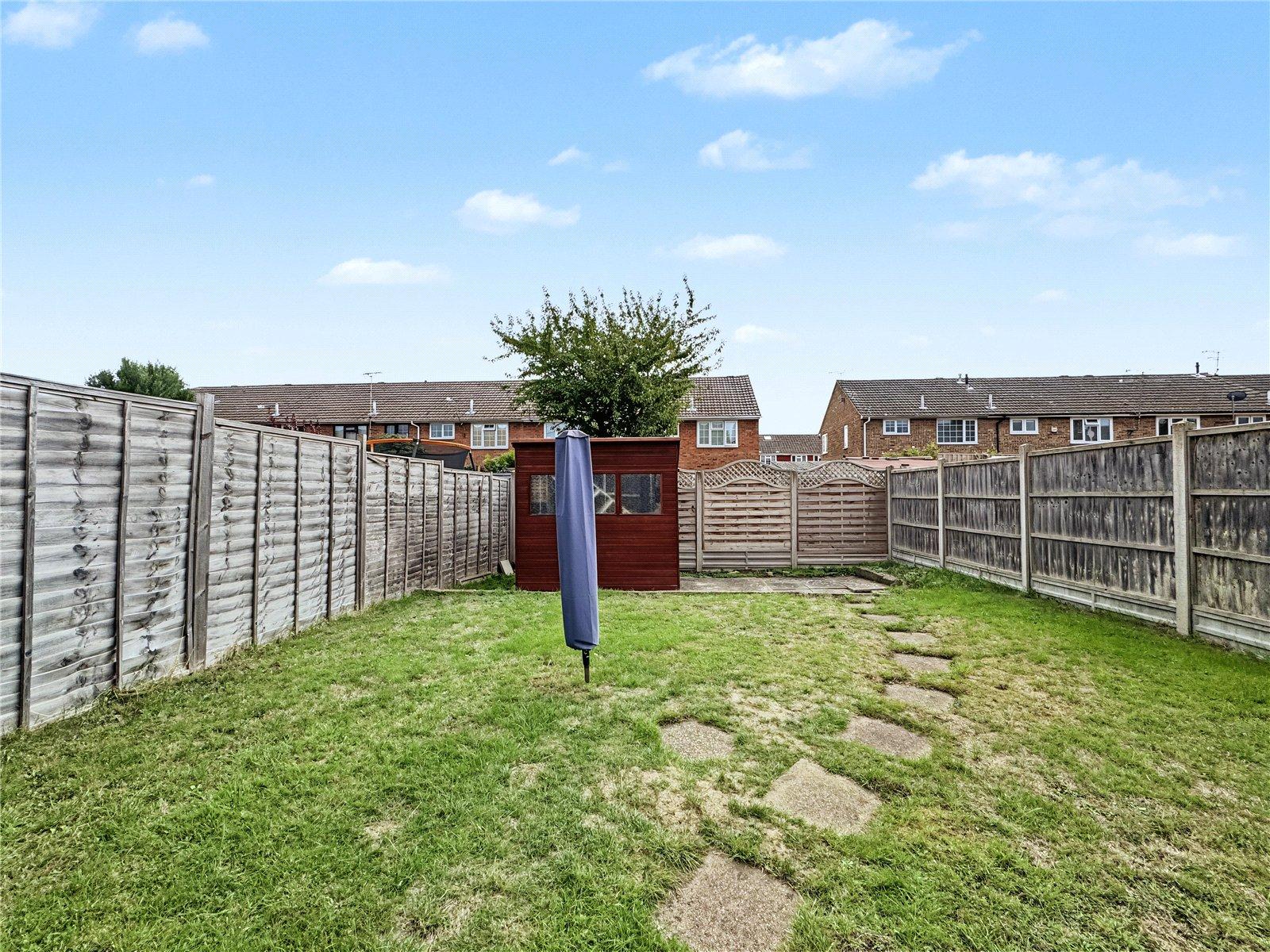 4 bedroom house for sale in Rainham | Robinson Michael & Jackson