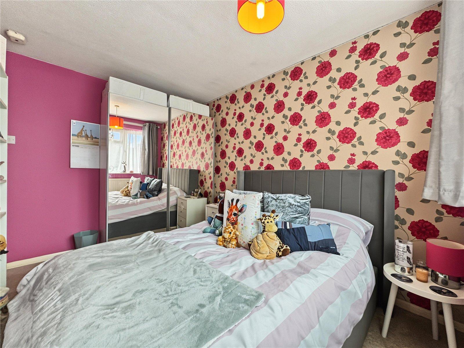 4 bedroom house for sale in Rainham | Robinson Michael & Jackson