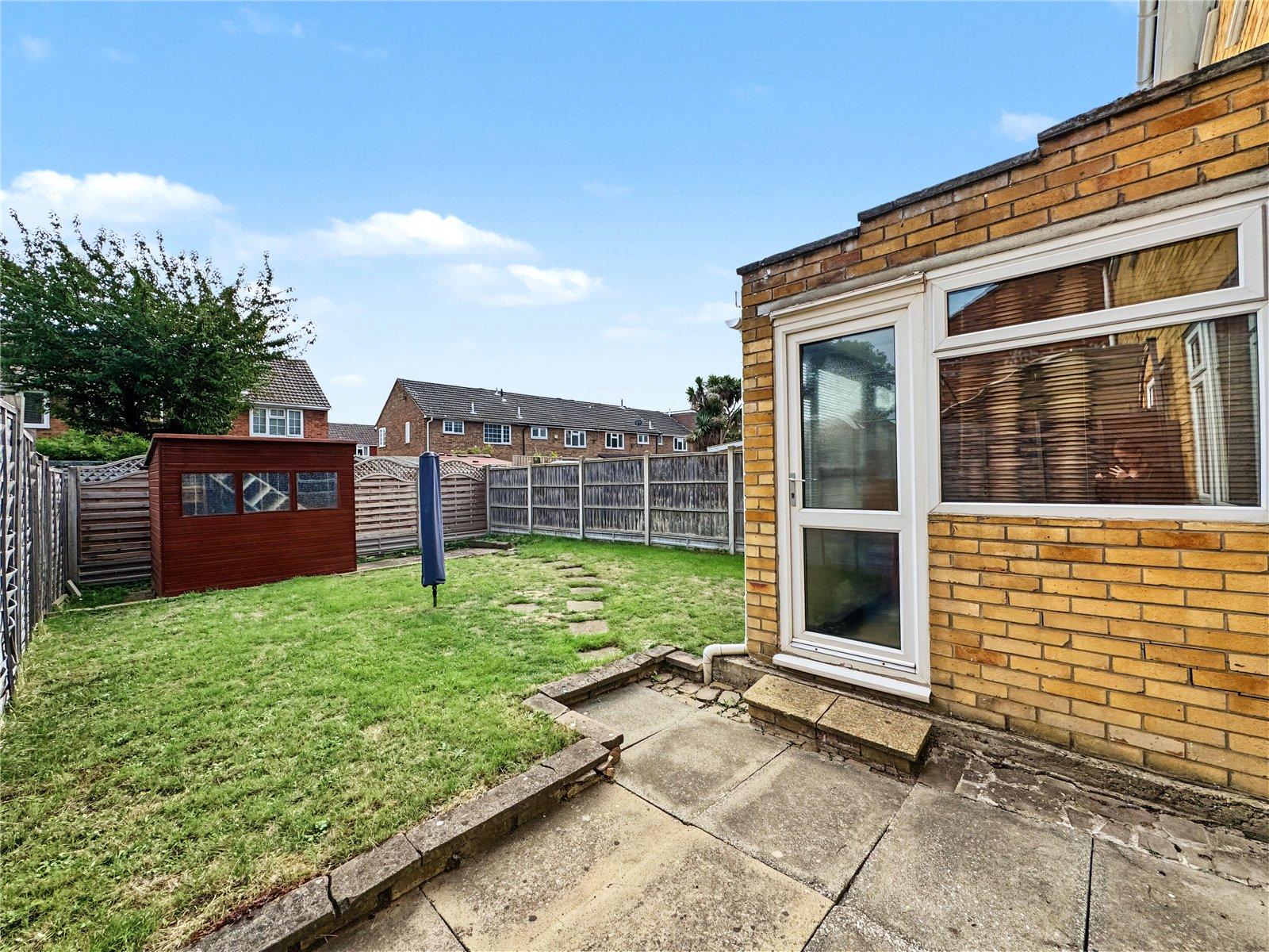 4 bedroom house for sale in Rainham | Robinson Michael & Jackson