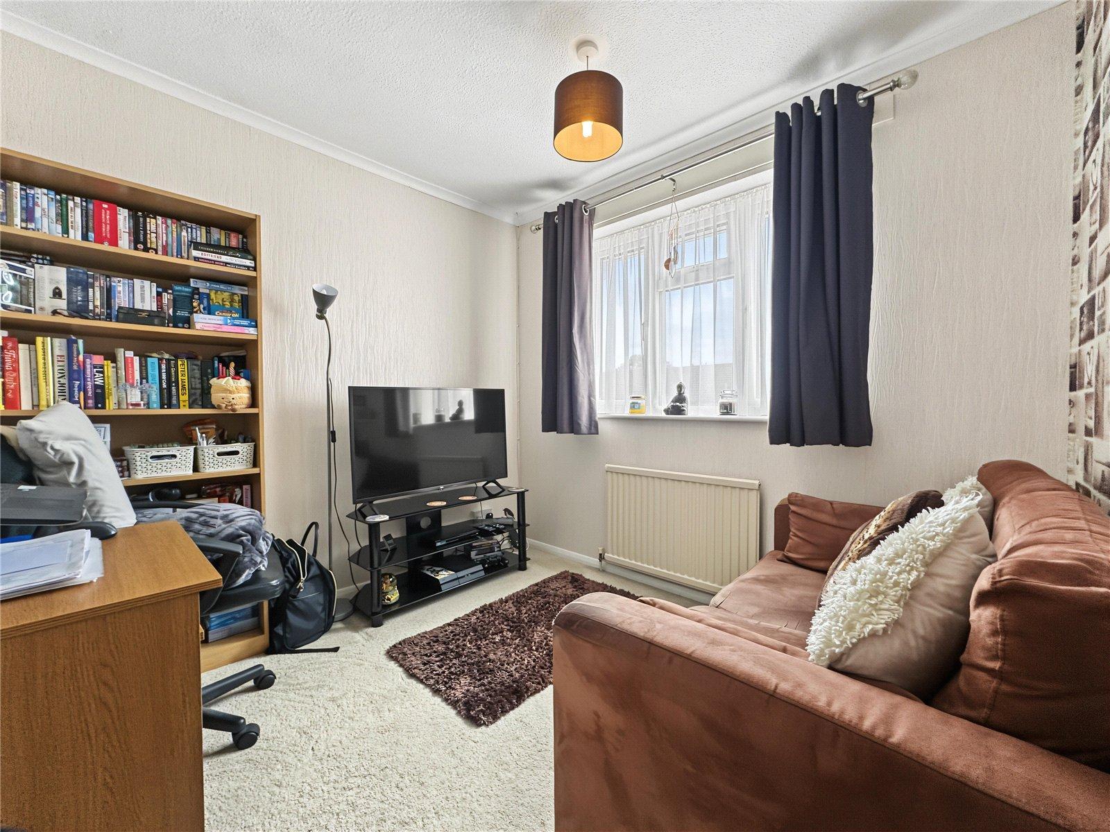 4 bedroom house for sale in Rainham | Robinson Michael & Jackson