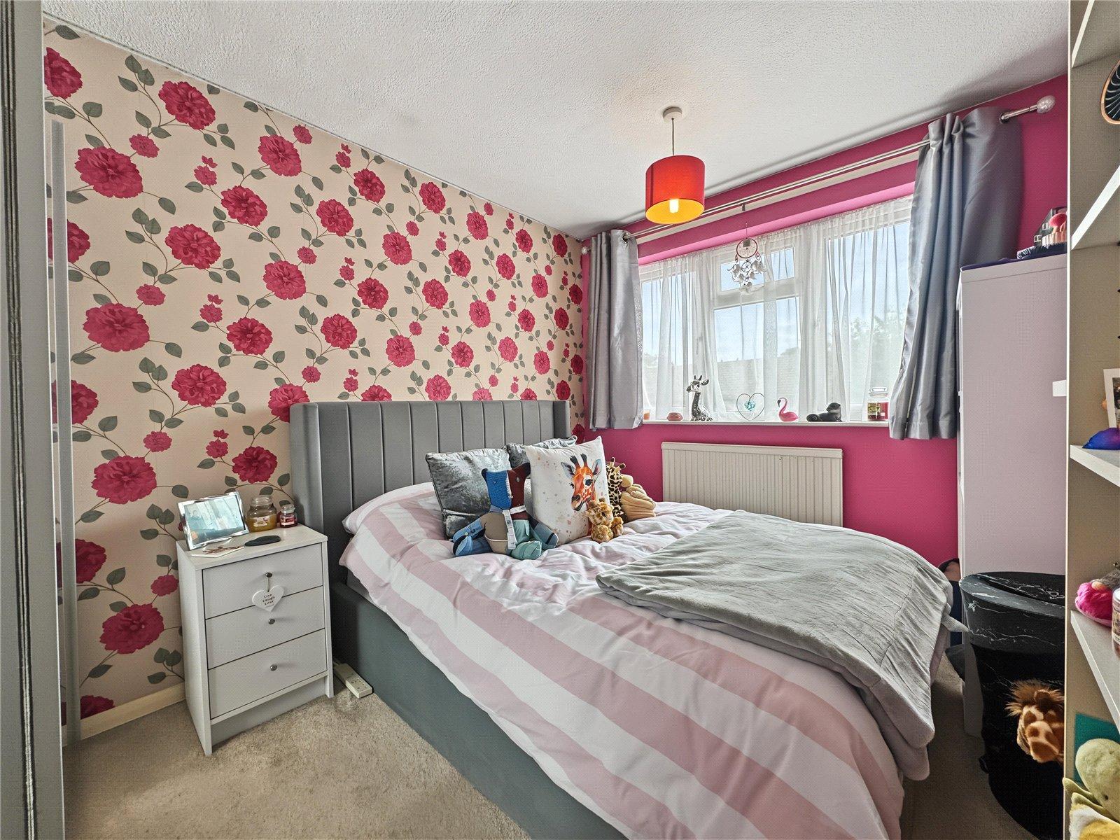 4 bedroom house for sale in Rainham | Robinson Michael & Jackson