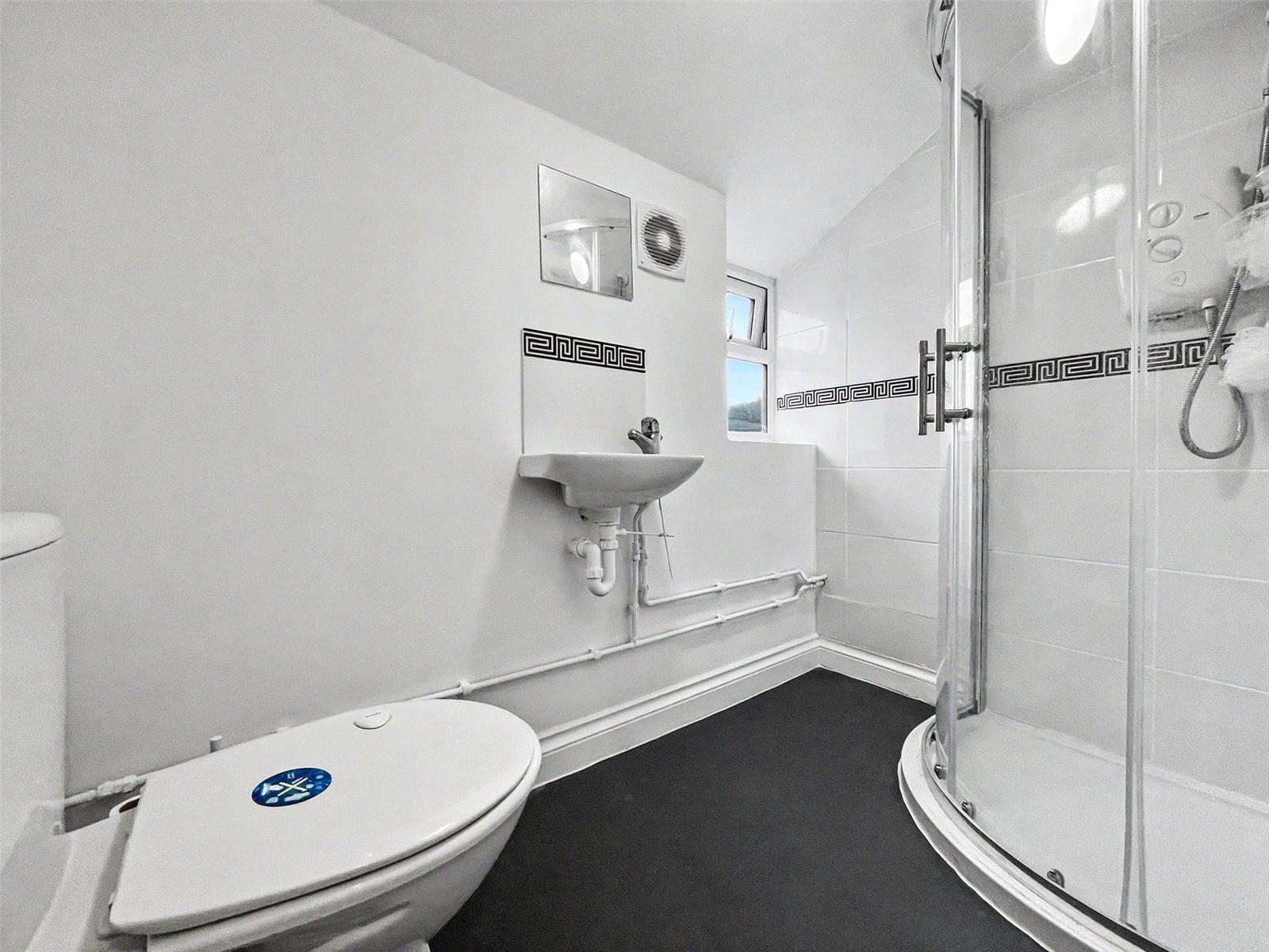 3 bedroom house for sale in Gillingham | Robinson Michael & Jackson