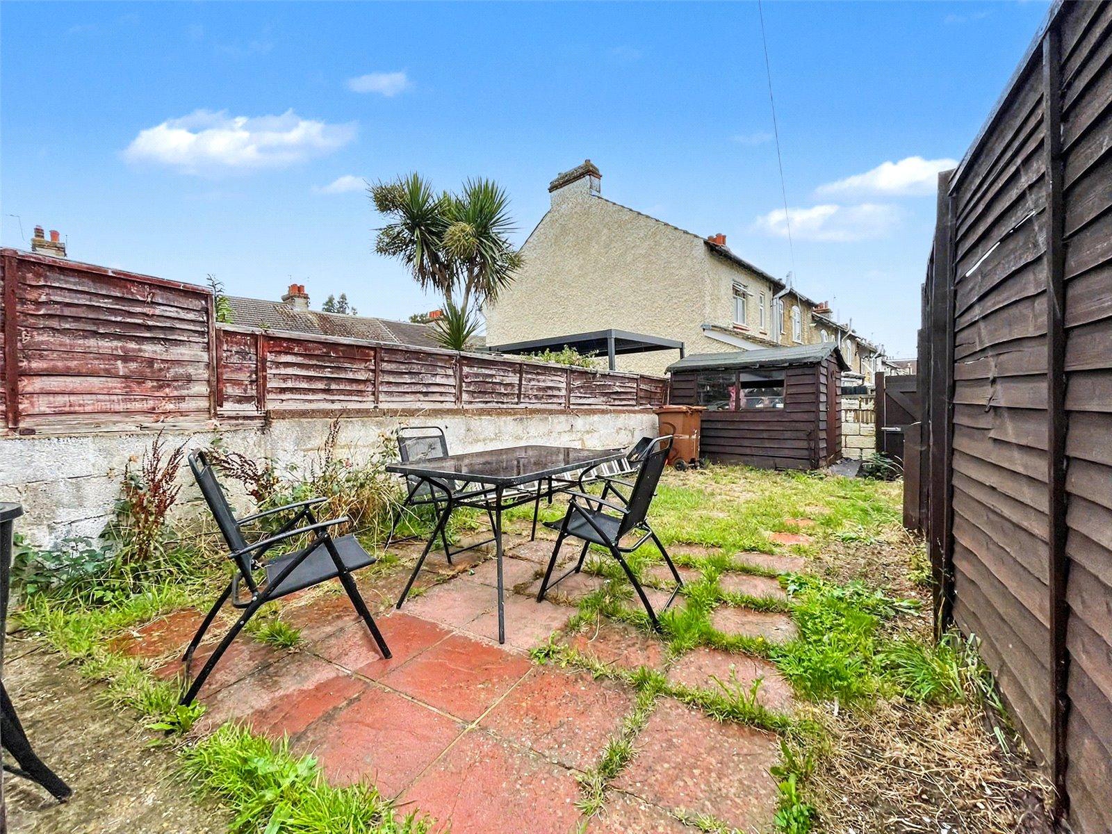 3 bedroom house for sale in Gillingham | Robinson Michael & Jackson