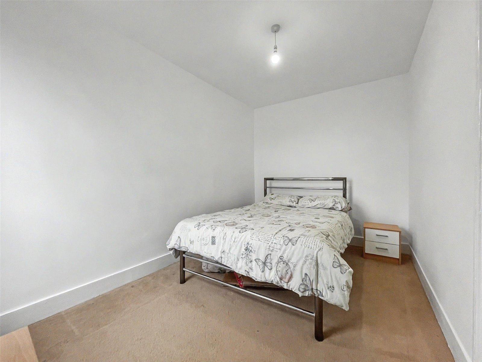 3 bedroom house for sale in Gillingham | Robinson Michael & Jackson
