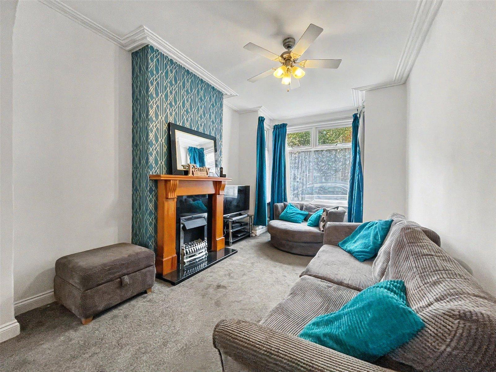 3 bedroom house for sale in Gillingham | Robinson Michael & Jackson