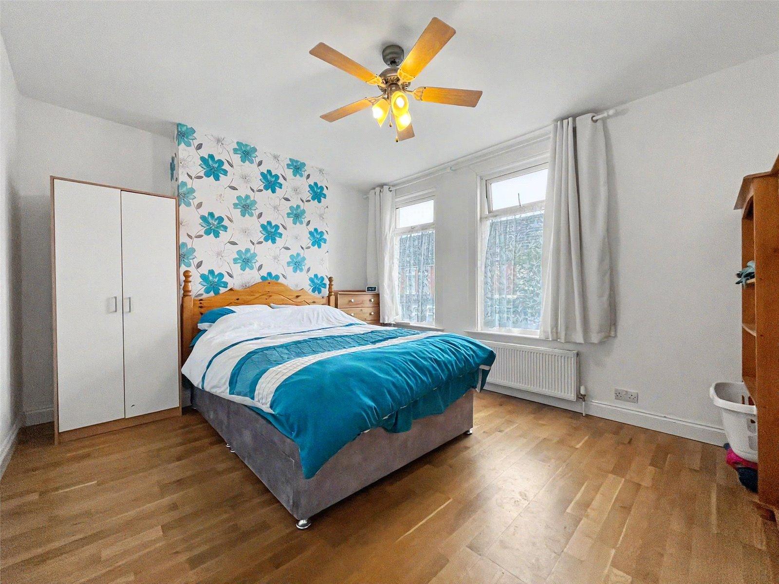 3 bedroom house for sale in Gillingham | Robinson Michael & Jackson