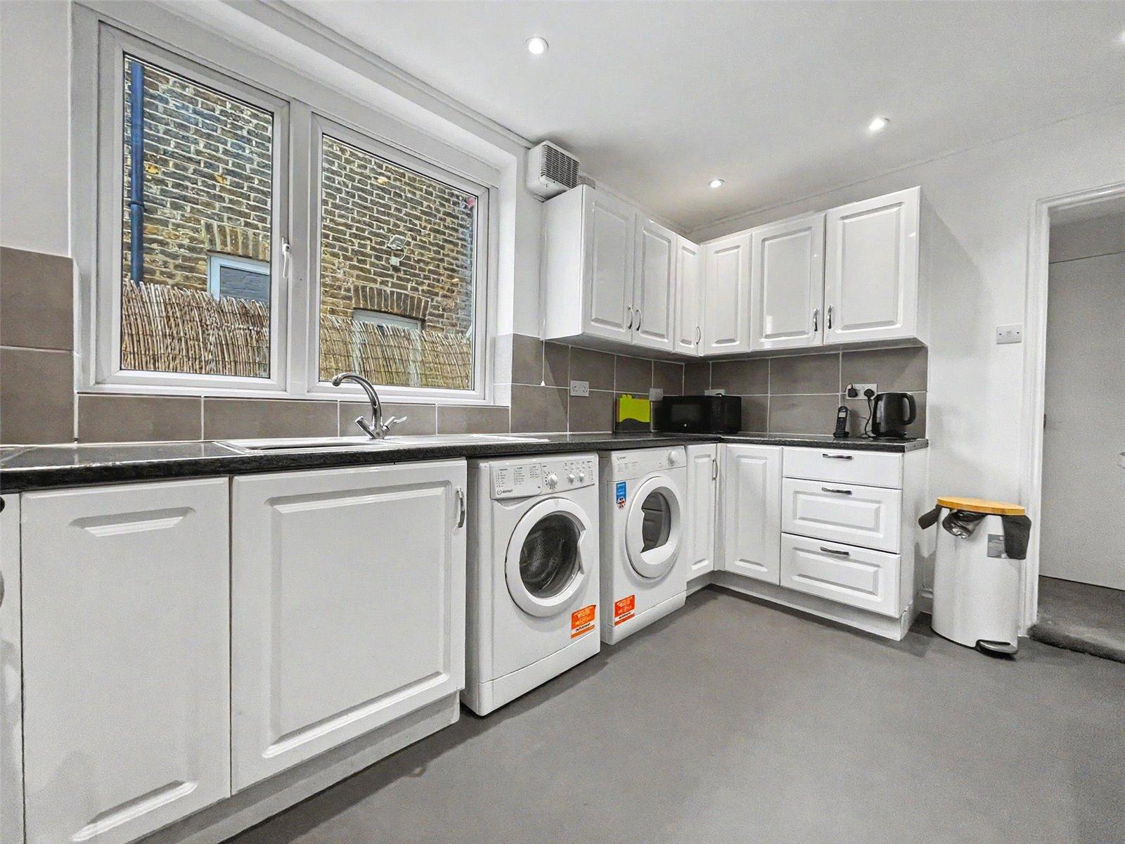 3 bedroom house for sale in Gillingham | Robinson Michael & Jackson