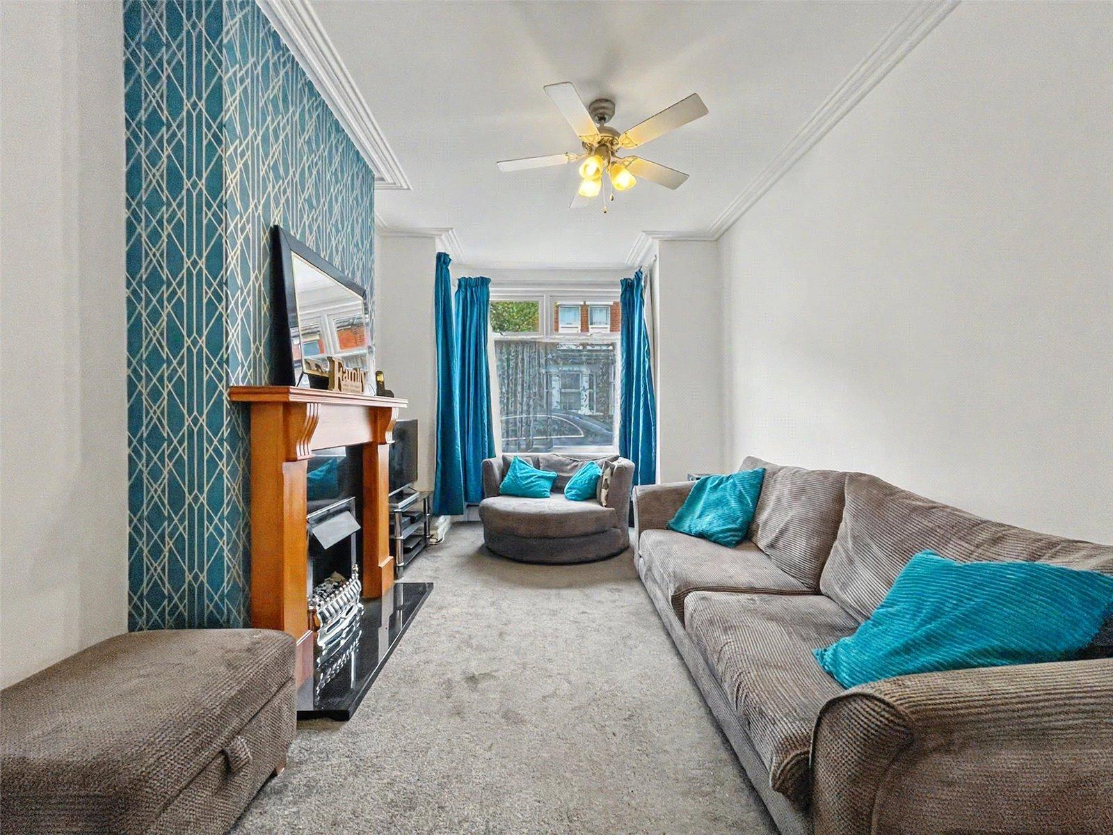3 bedroom house for sale in Gillingham | Robinson Michael & Jackson