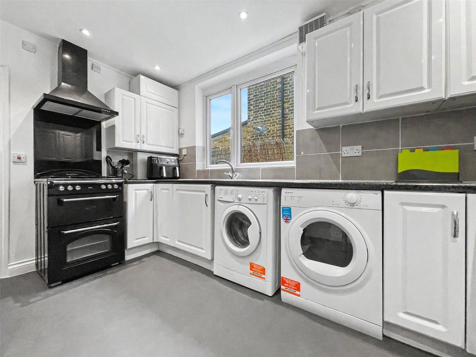 3 bedroom house for sale in Gillingham | Robinson Michael & Jackson