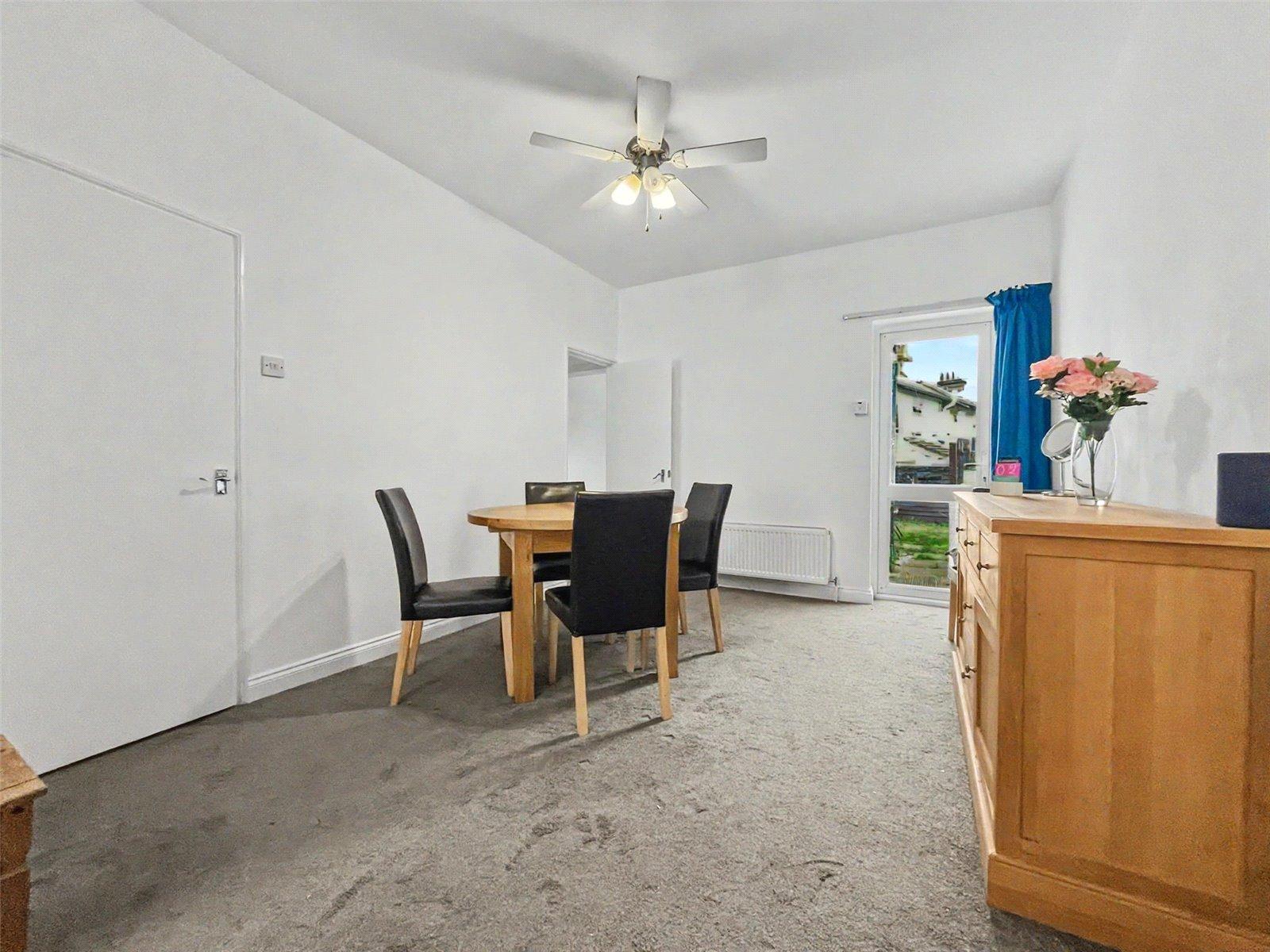 3 bedroom house for sale in Gillingham | Robinson Michael & Jackson