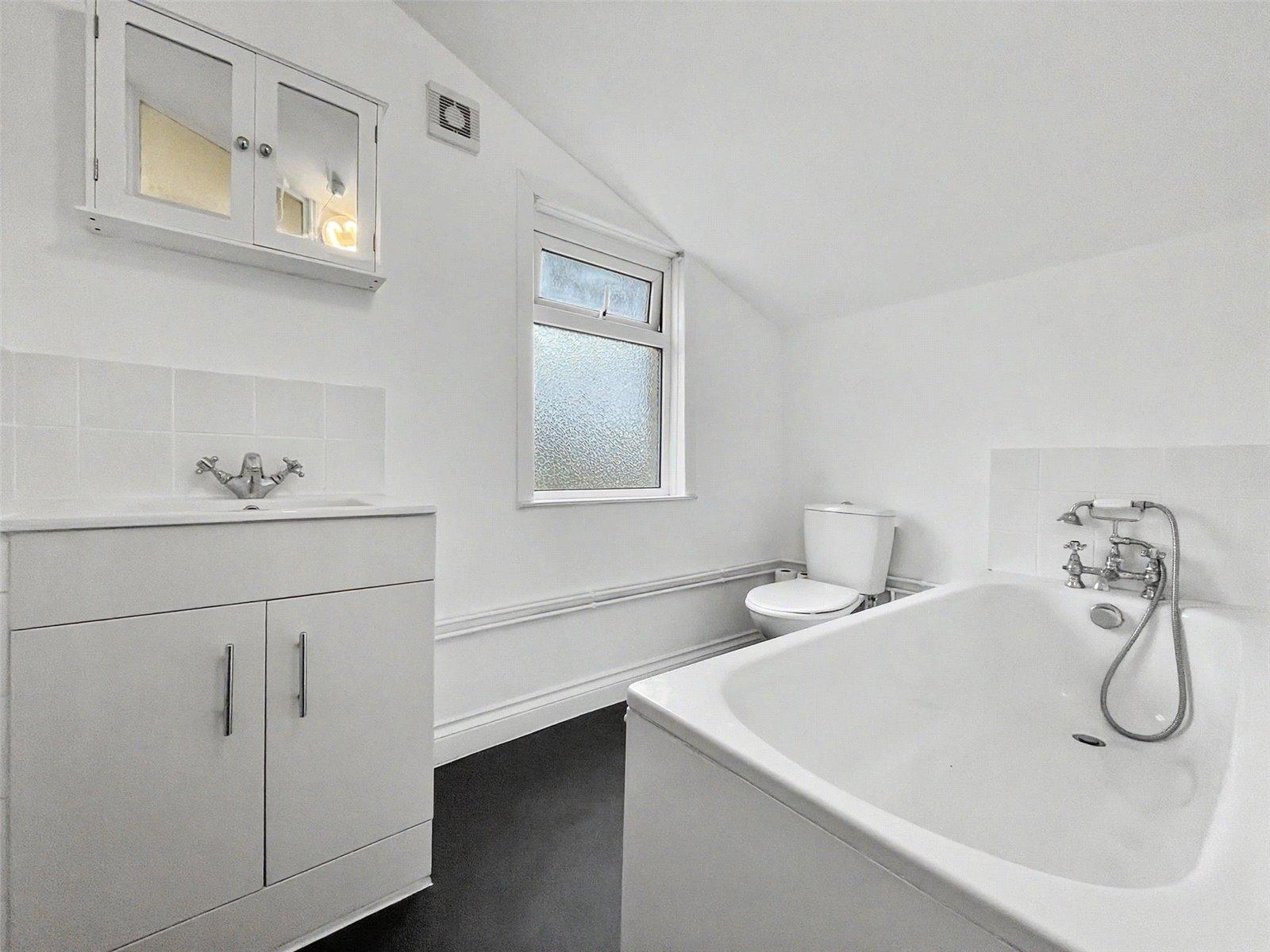 3 bedroom house for sale in Gillingham | Robinson Michael & Jackson