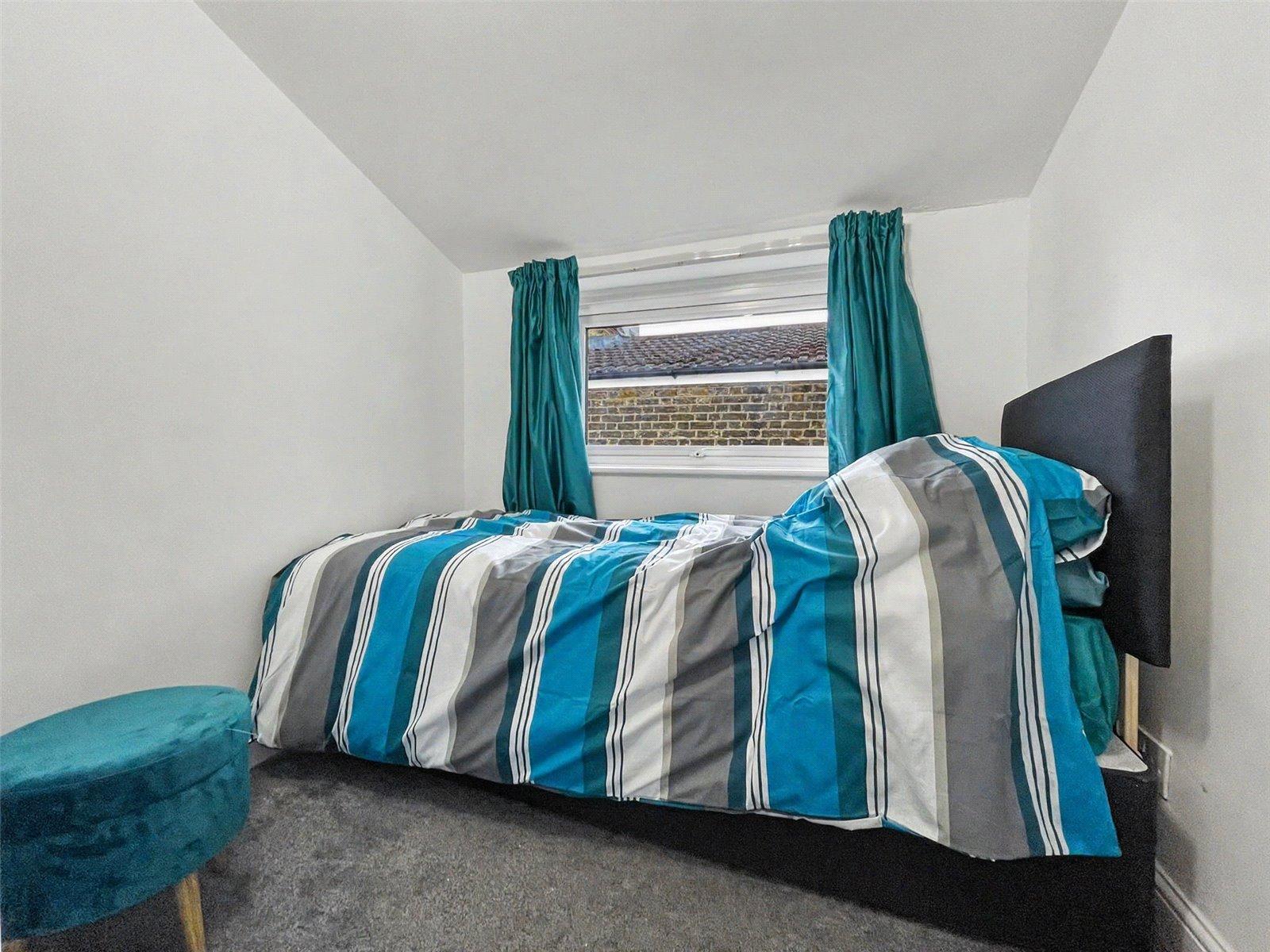 3 bedroom house for sale in Gillingham | Robinson Michael & Jackson